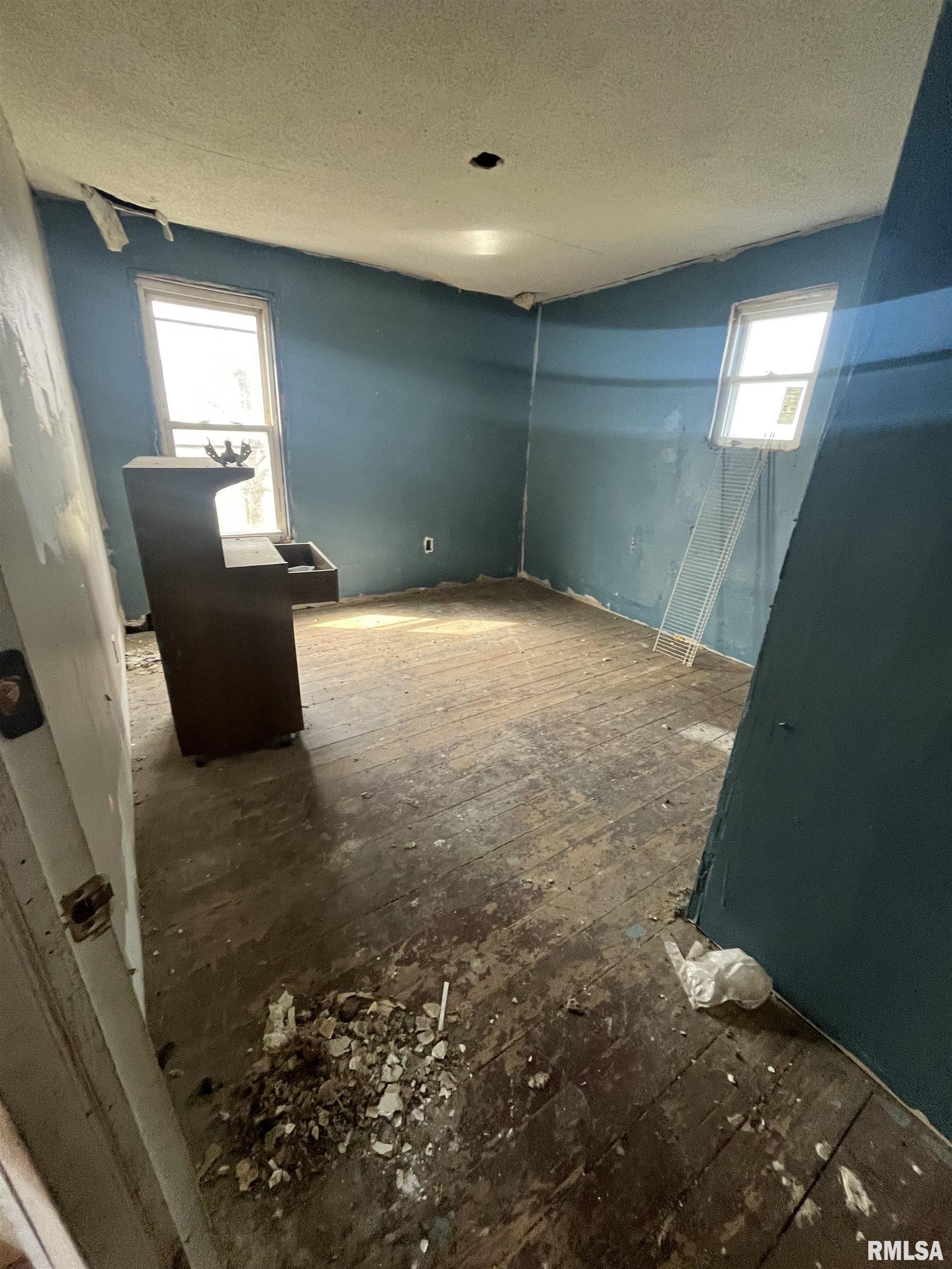 423 North Knox Road Rio, IL 61472 - Photo 18 of 22