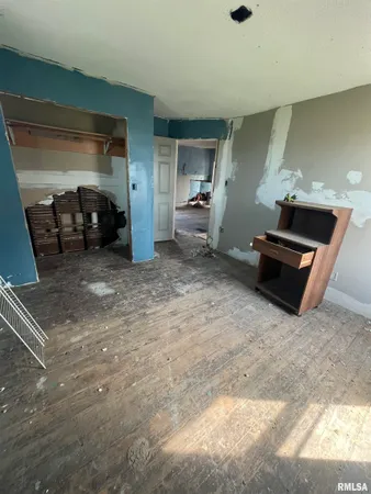 $50,000 | 423 Knox Road 2350 North, Rio, IL 61472