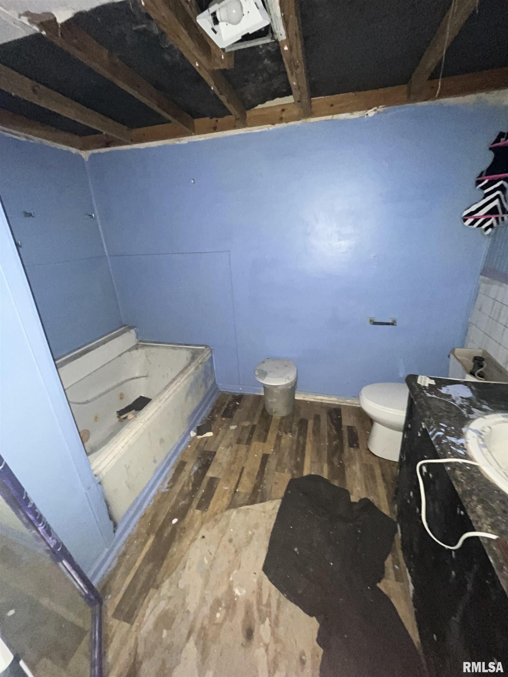 423 North Knox Road Rio, IL 61472 - Photo 20 of 22