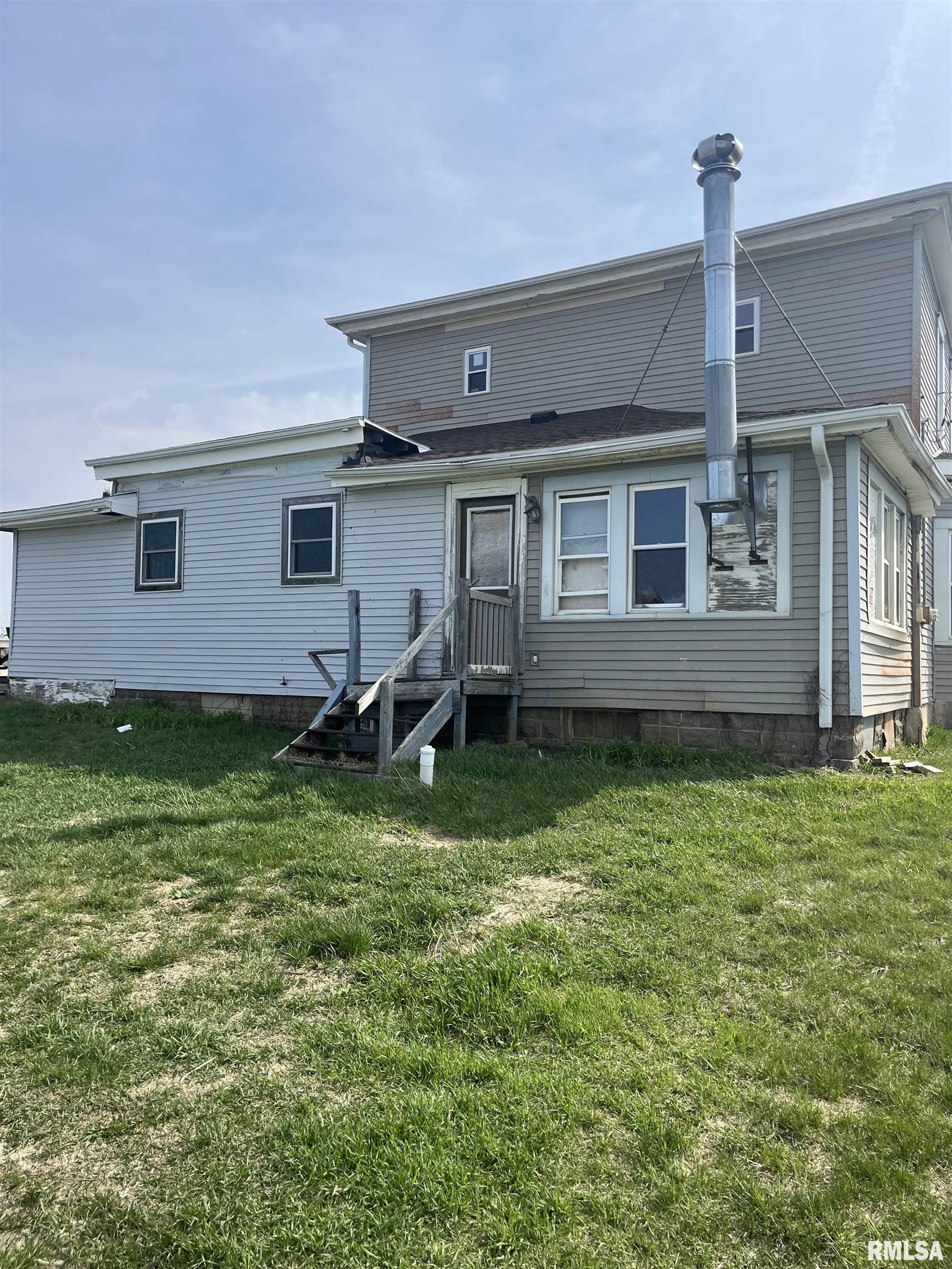 423 North Knox Road Rio, IL 61472 - Photo 2 of 22