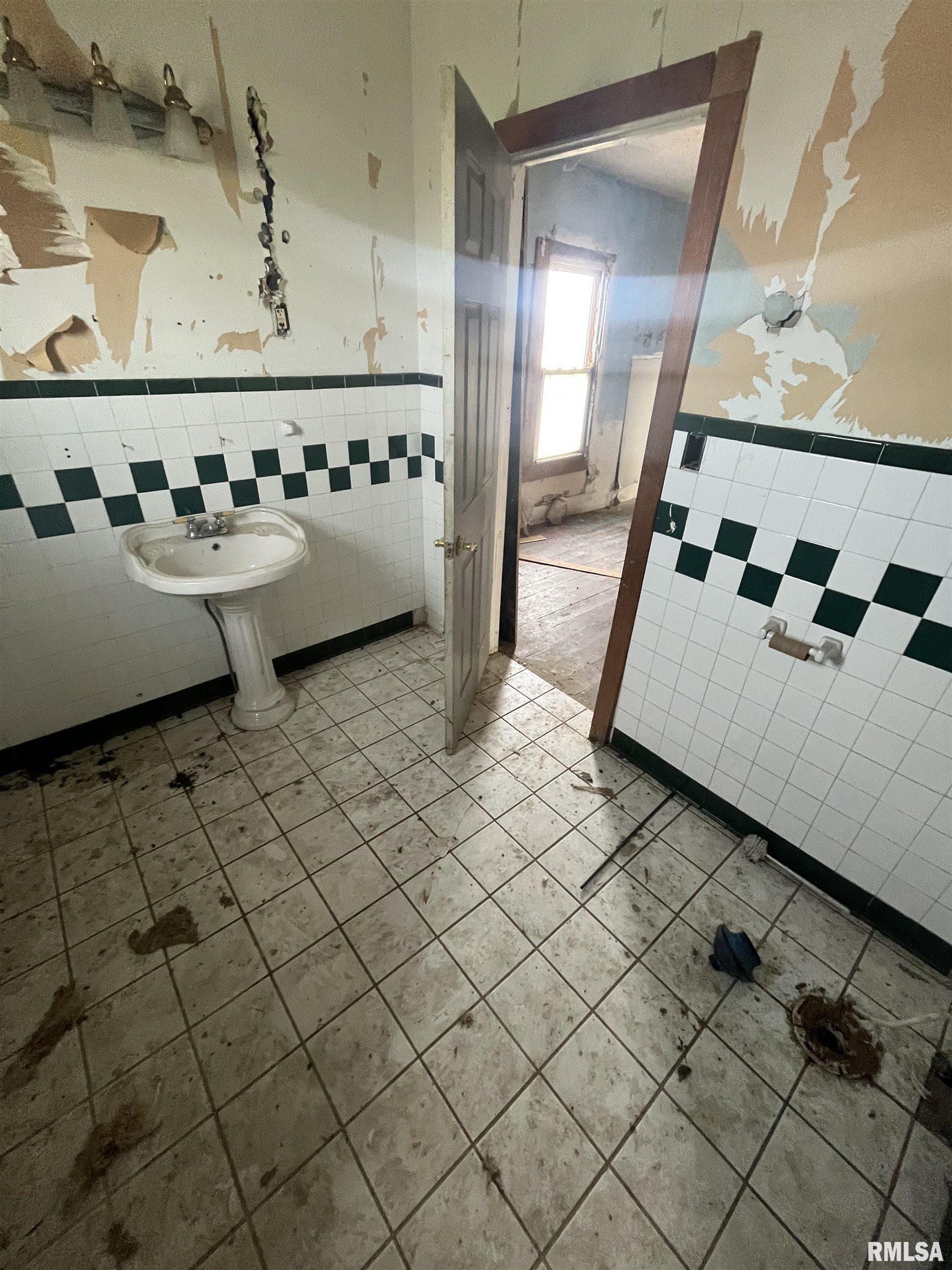 423 North Knox Road Rio, IL 61472 - Photo 22 of 22