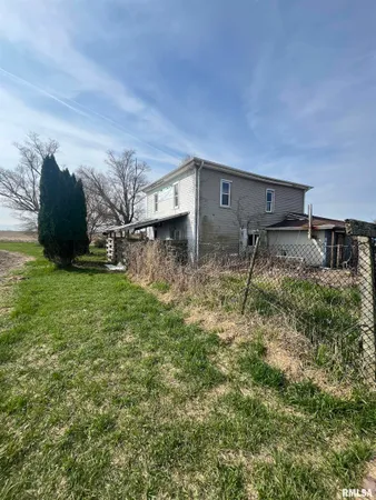 $50,000 | 423 Knox Road 2350 North, Rio, IL 61472