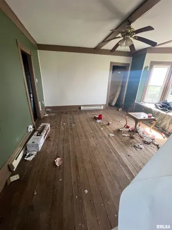 $50,000 | 423 Knox Road 2350 North, Rio, IL 61472