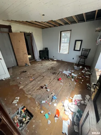 $50,000 | 423 Knox Road 2350 North, Rio, IL 61472