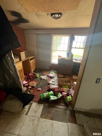 $50,000 | 423 Knox Road 2350 North, Rio, IL 61472