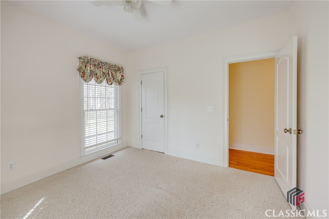 2651 Elder Mill Road Watkinsville, GA 30677 - Photo 33 of 62 Gallery Image 33