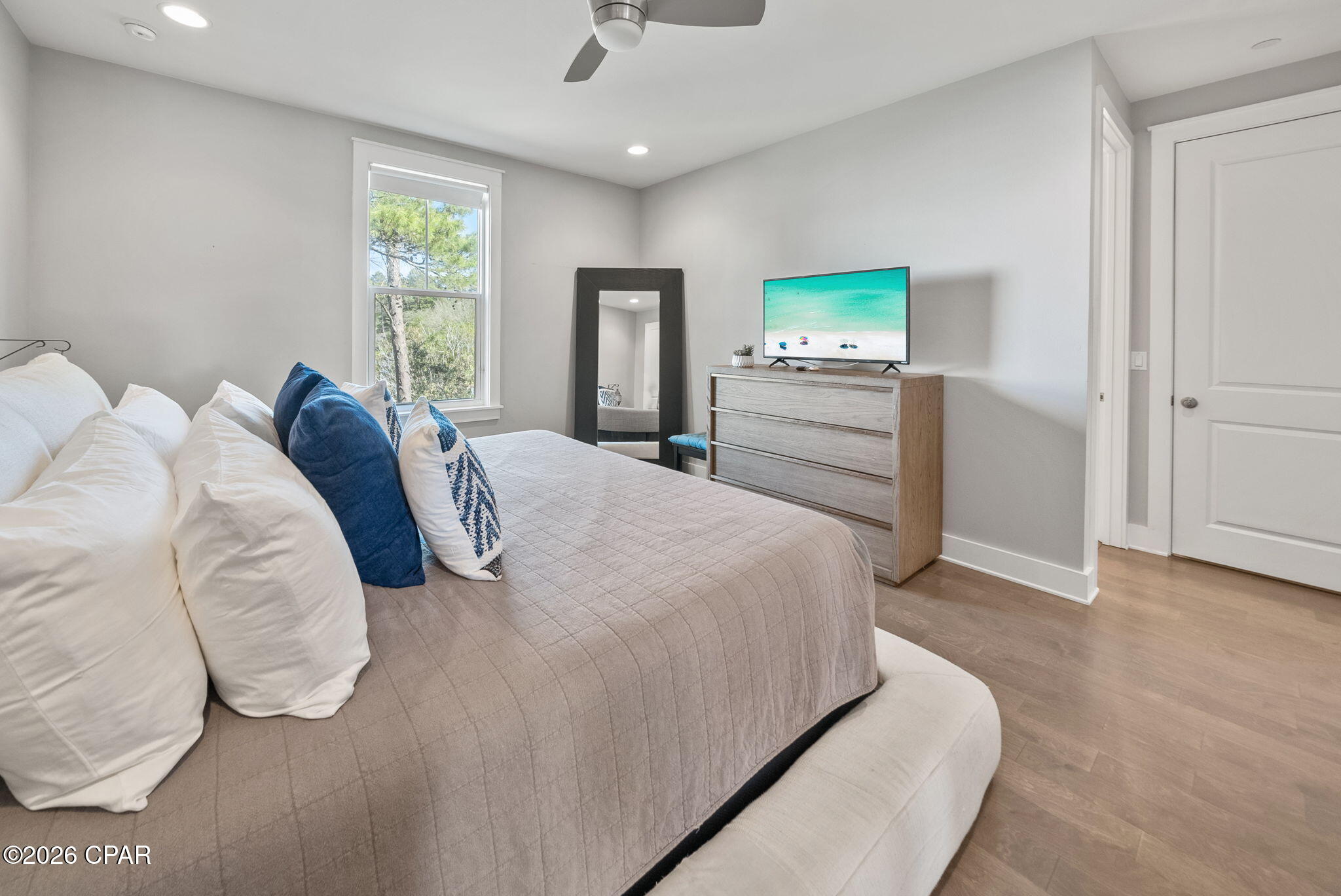 4923 East County Highway 30A, Unit E102 Santa Rosa Beach, FL 32459 - Photo 17 of 41