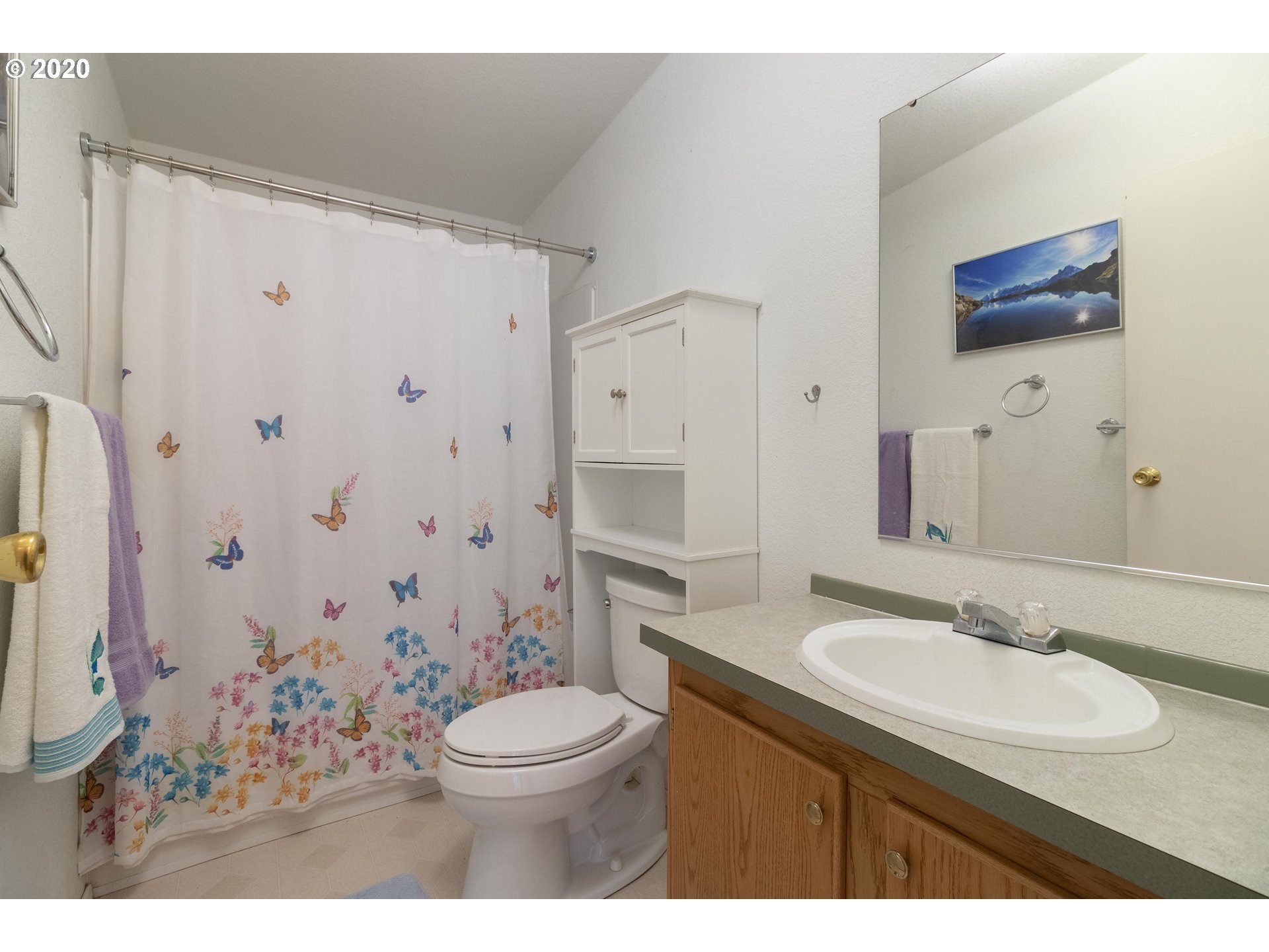 835 Skelly Road Yoncalla, OR 97499 - Photo 22 of 31 Gallery Image 22