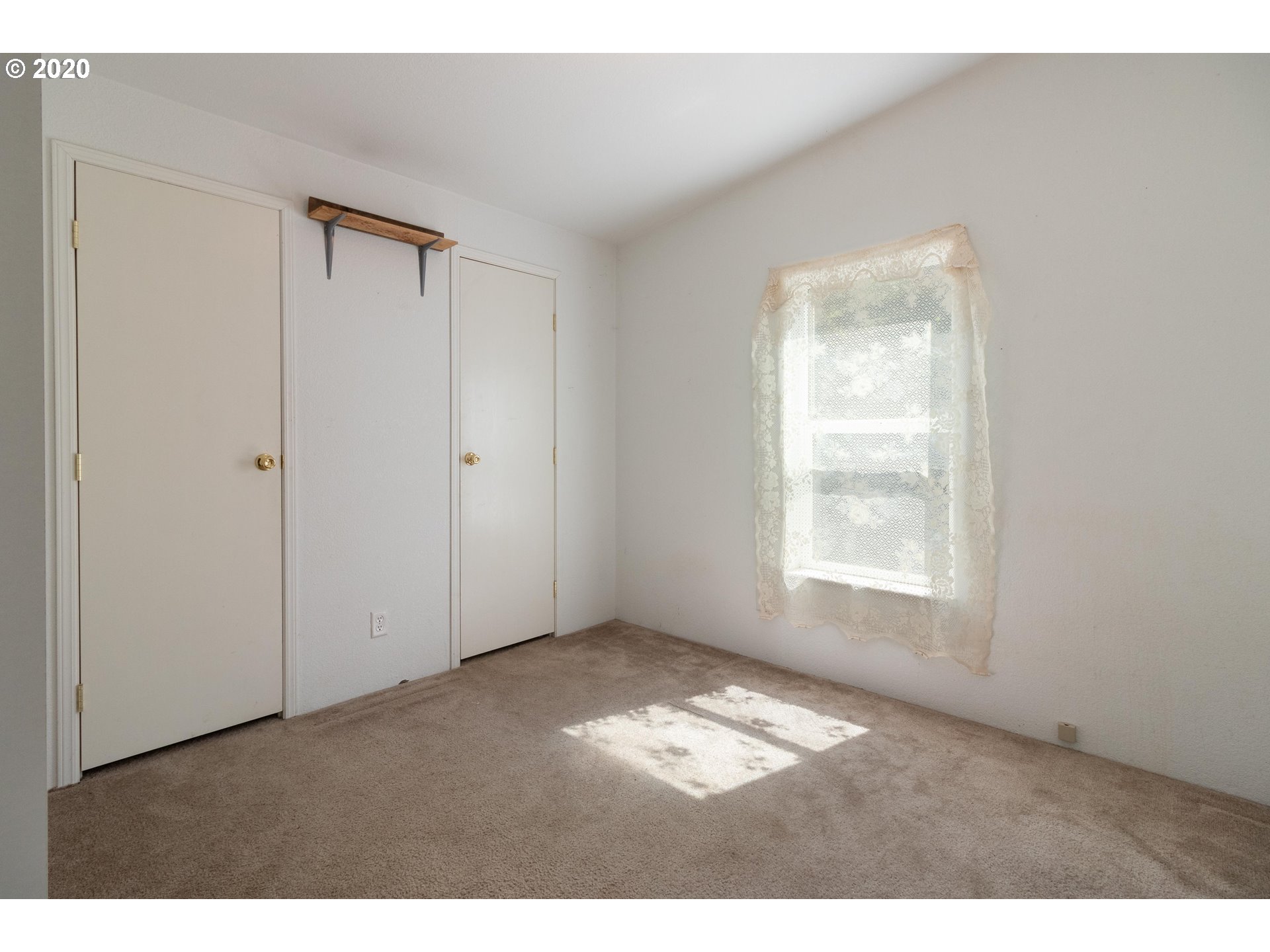 835 Skelly Road Yoncalla, OR 97499 - Photo 23 of 31 Gallery Image 23