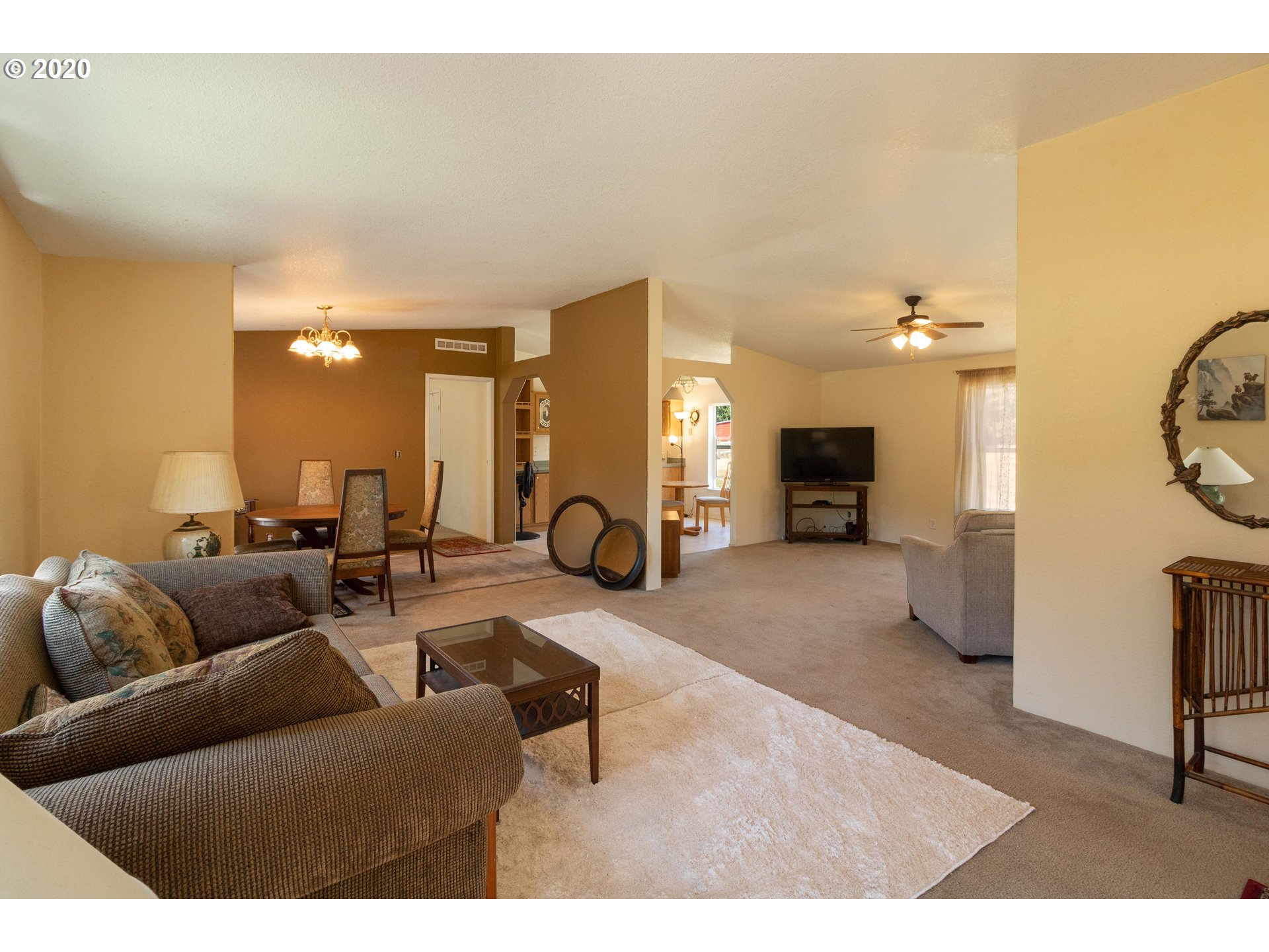 835 Skelly Road Yoncalla, OR 97499 - Photo 10 of 31 Gallery Image 10