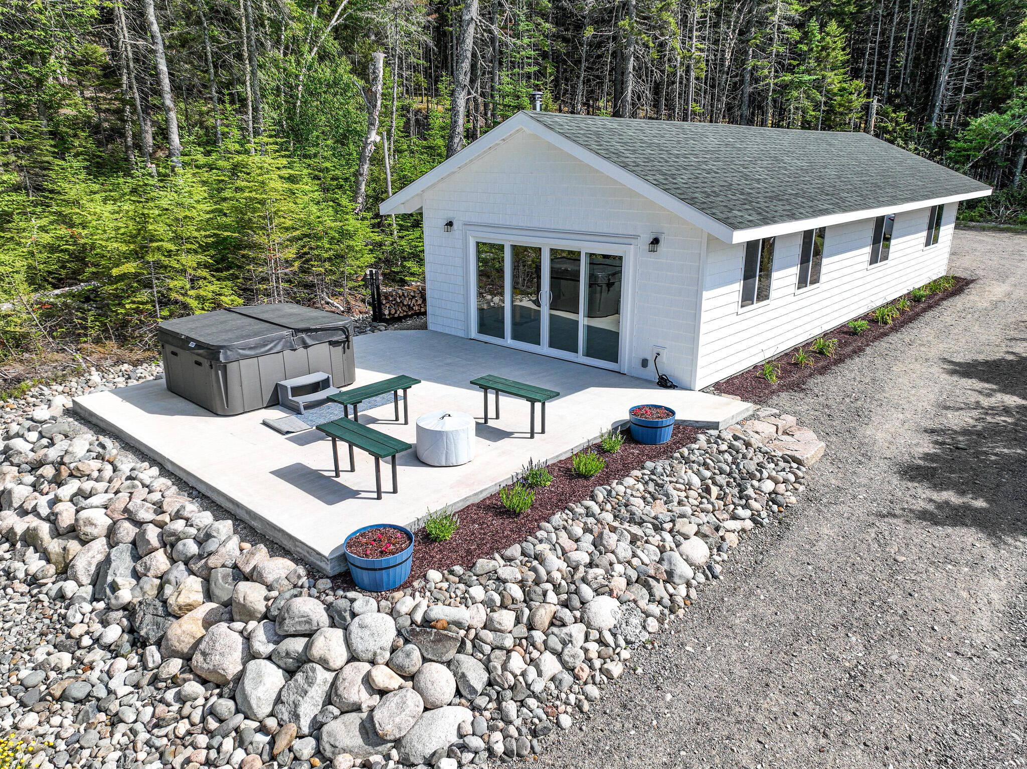 39 Chambers Point Road Roque Bluffs, ME 04654 - Photo 13 of 75 DJI_0426