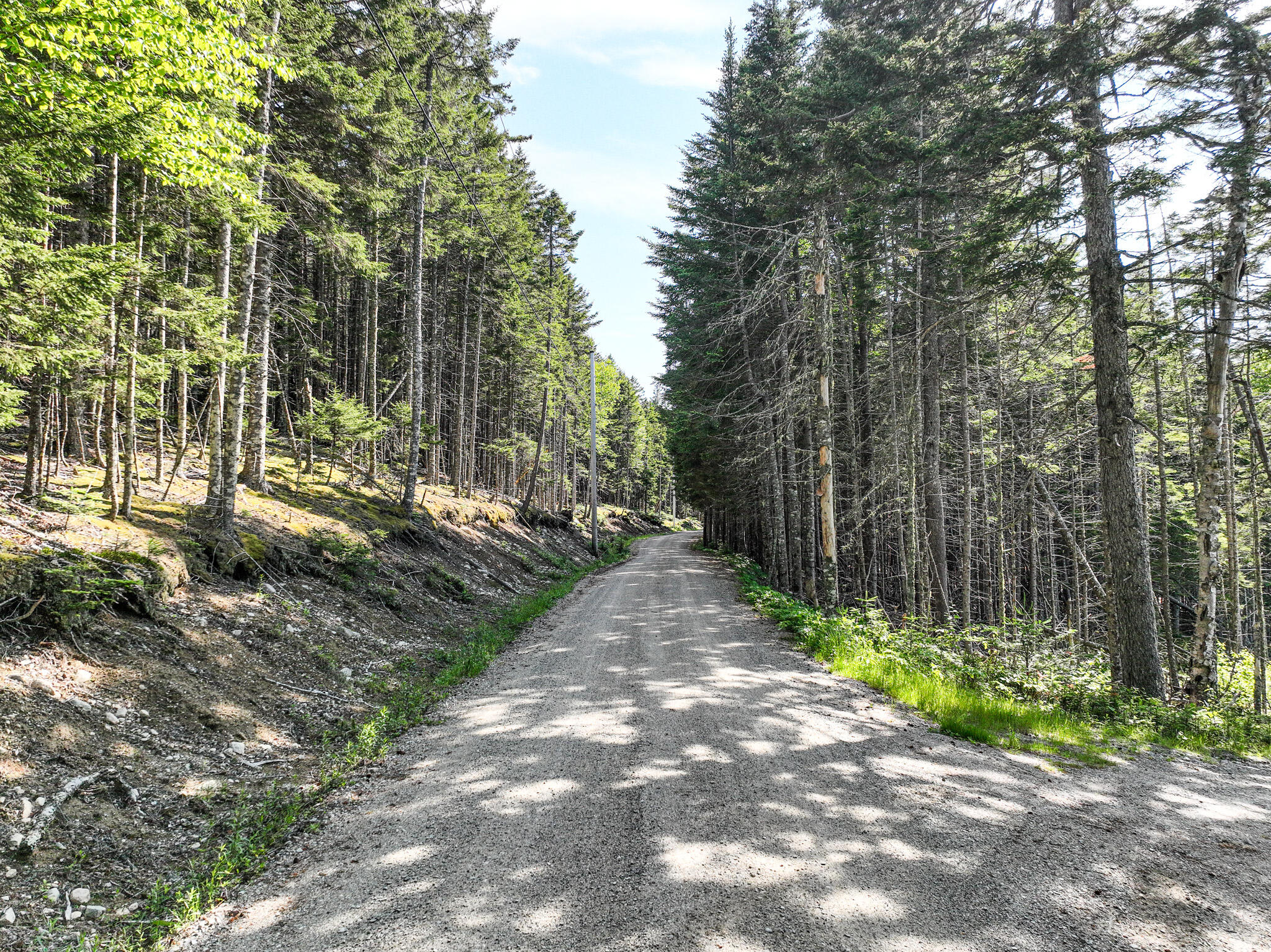 39 Chambers Point Road Roque Bluffs, ME 04654 - Photo 16 of 75 DJI_0471