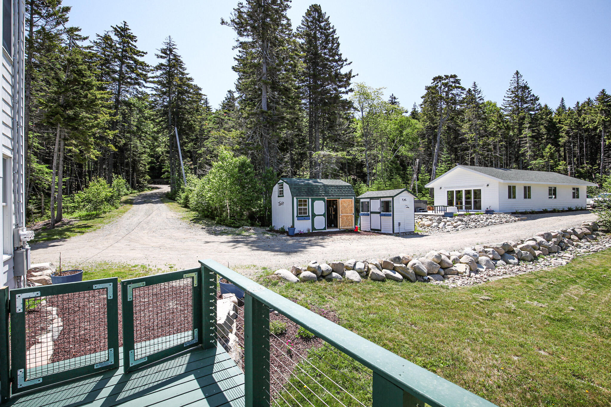 39 Chambers Point Road Roque Bluffs, ME 04654 - Photo 19 of 75 IMG_7933