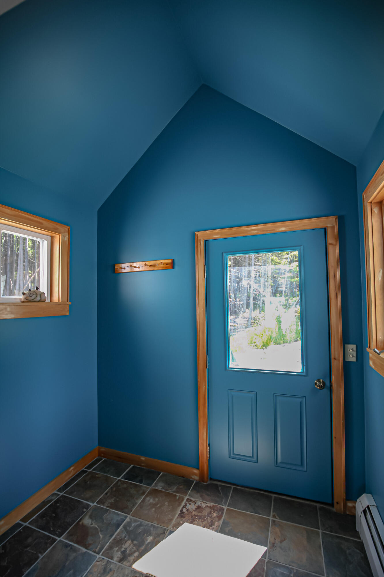 39 Chambers Point Road Roque Bluffs, ME 04654 - Photo 20 of 75 IMG_7938