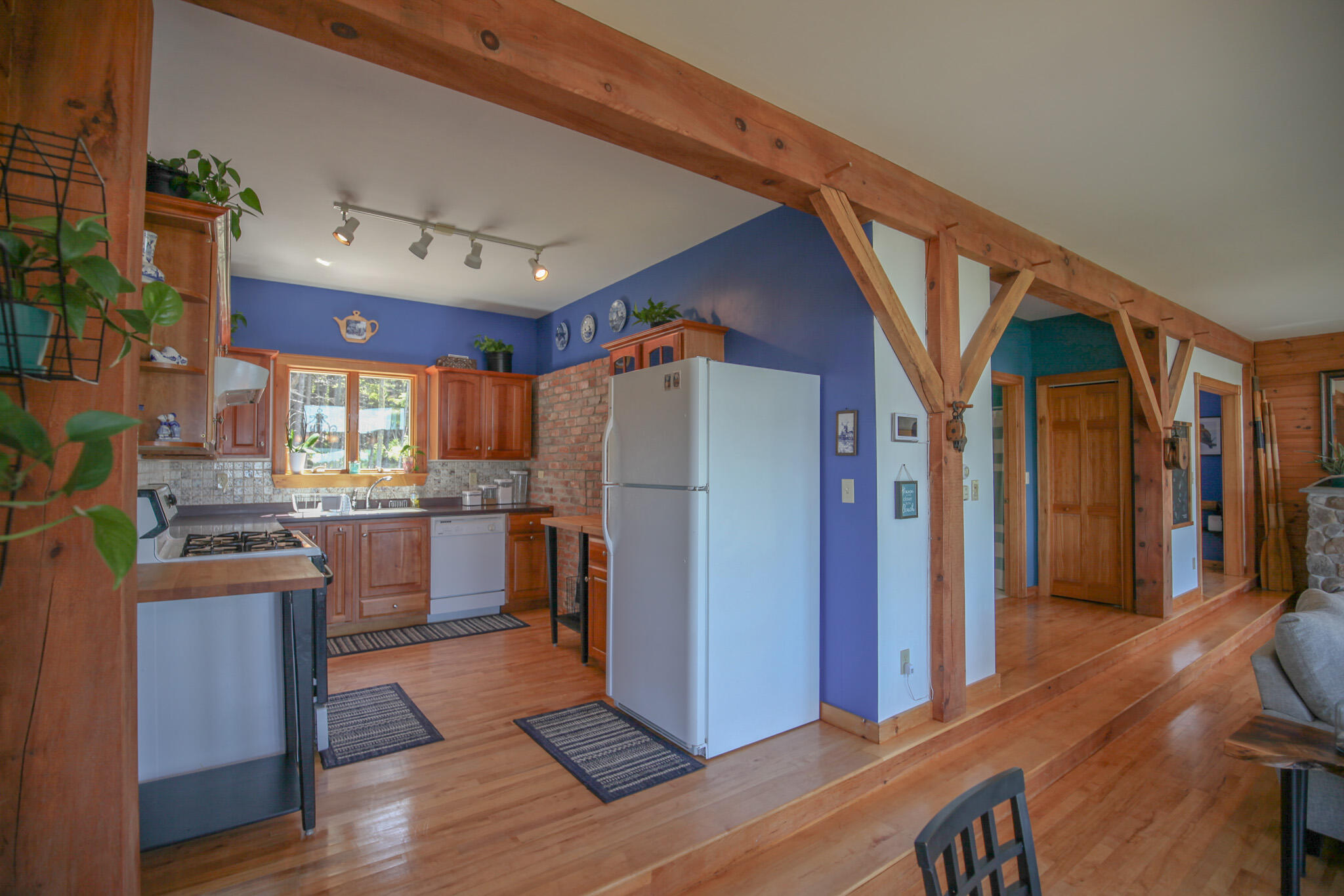 39 Chambers Point Road Roque Bluffs, ME 04654 - Photo 21 of 75 IMG_7941