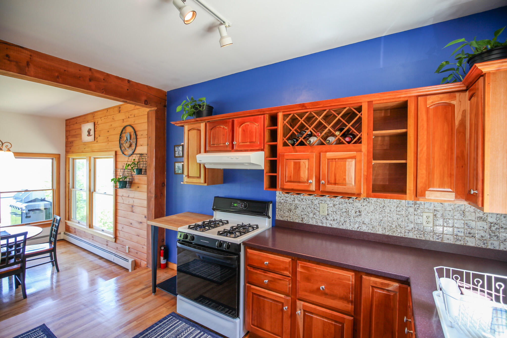 39 Chambers Point Road Roque Bluffs, ME 04654 - Photo 22 of 75 IMG_7943