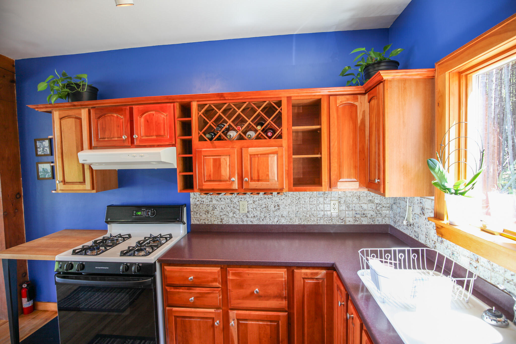 39 Chambers Point Road Roque Bluffs, ME 04654 - Photo 23 of 75 IMG_7944