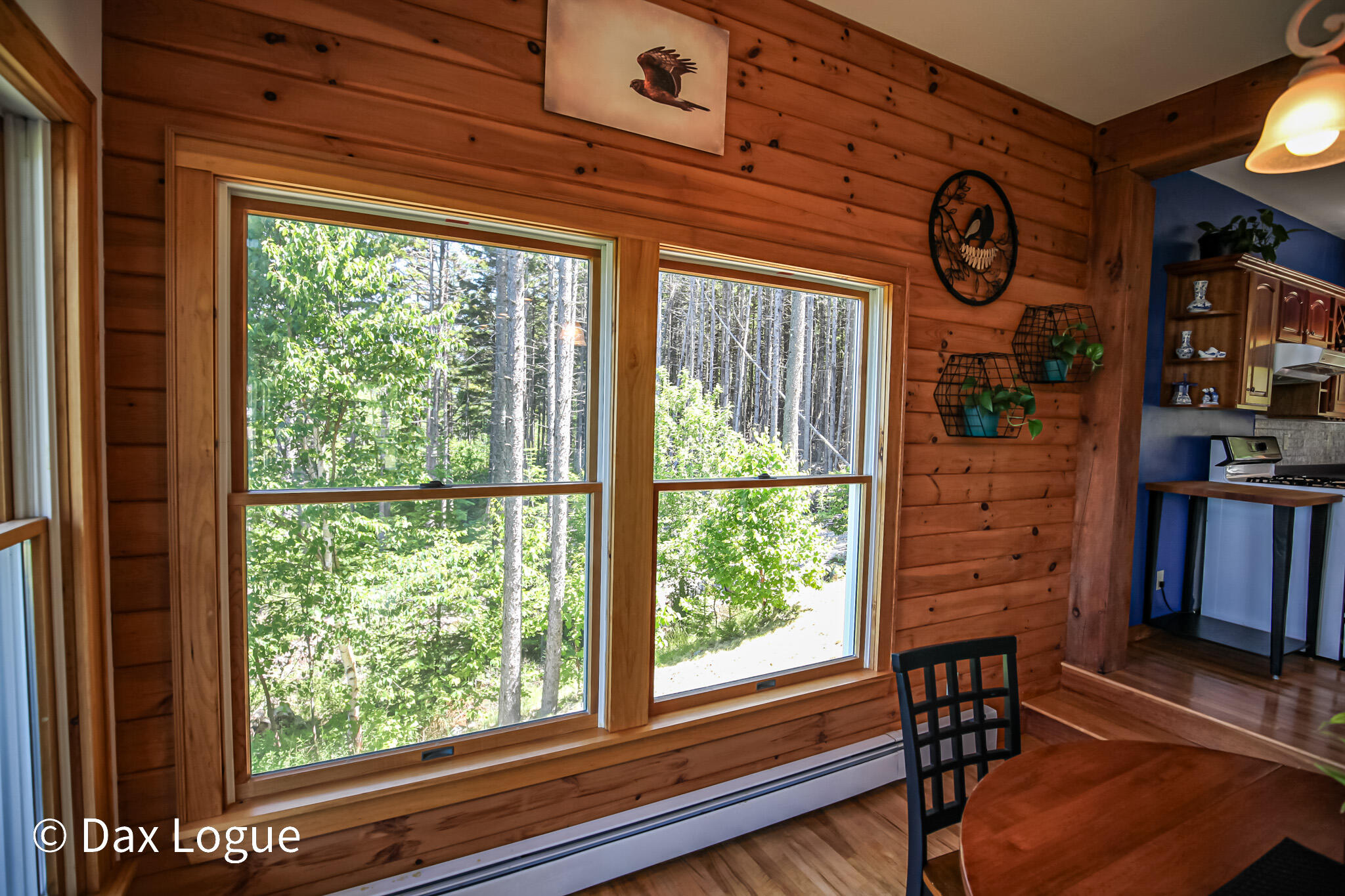 39 Chambers Point Road Roque Bluffs, ME 04654 - Photo 24 of 75 IMG_7948