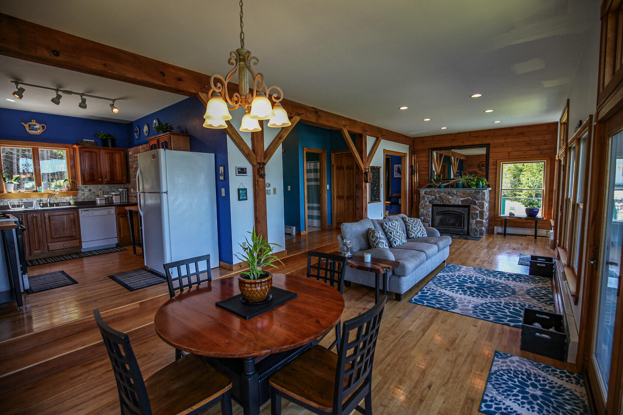 39 Chambers Point Road Roque Bluffs, ME 04654 - Photo 25 of 75 IMG_7950