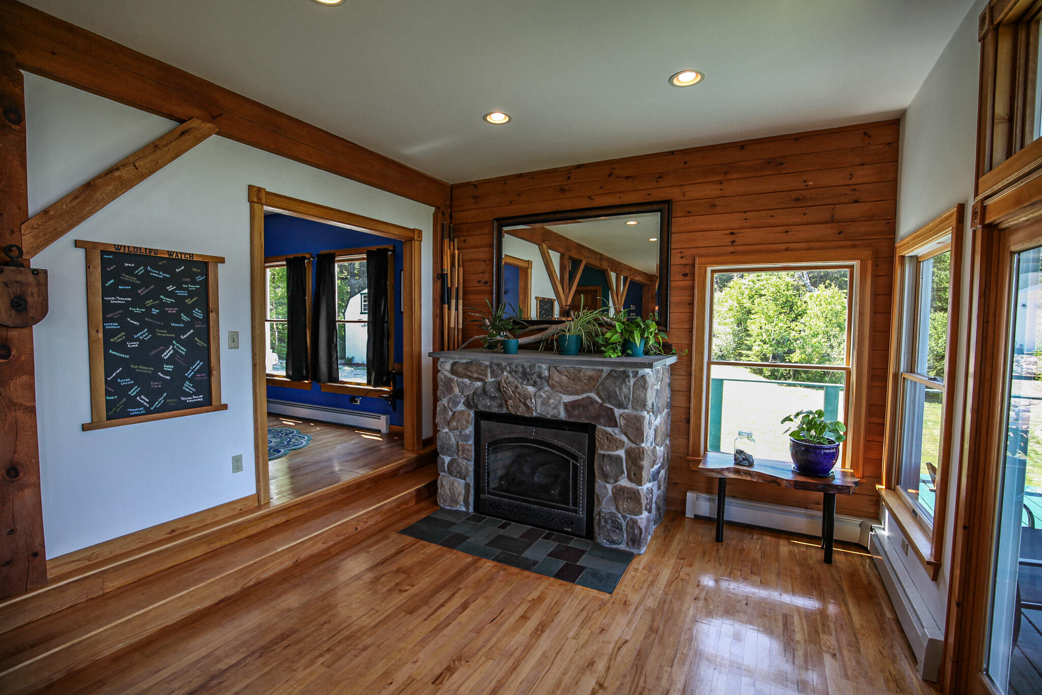 39 Chambers Point Road Roque Bluffs, ME 04654 - Photo 26 of 75 IMG_7952