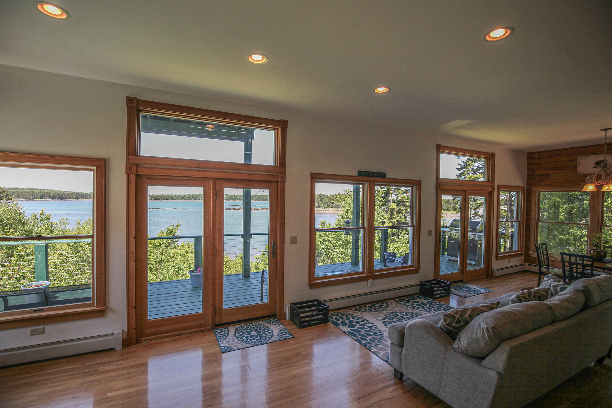 39 Chambers Point Road Roque Bluffs, ME 04654 - Photo 27 of 75 IMG_7958