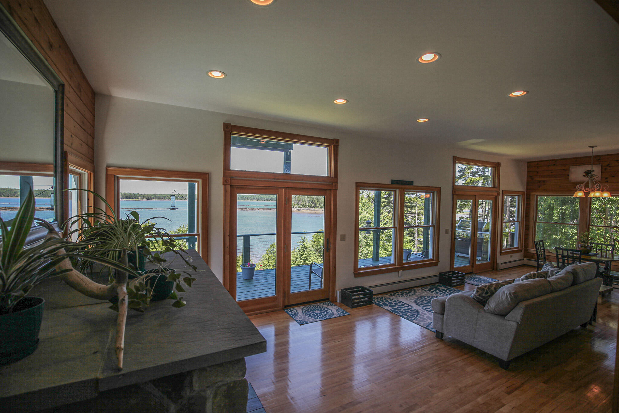 39 Chambers Point Road Roque Bluffs, ME 04654 - Photo 28 of 75 IMG_7959