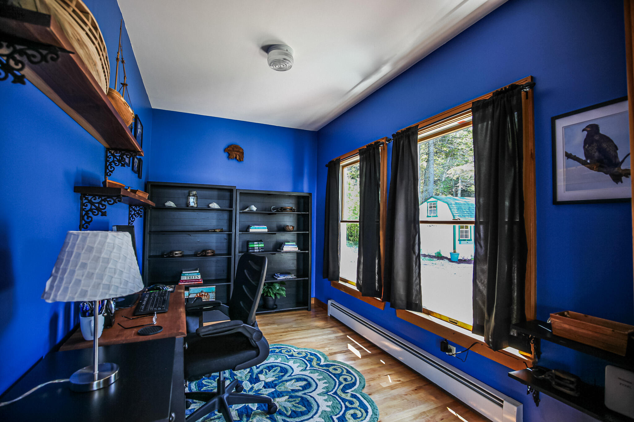 39 Chambers Point Road Roque Bluffs, ME 04654 - Photo 29 of 75 IMG_7961