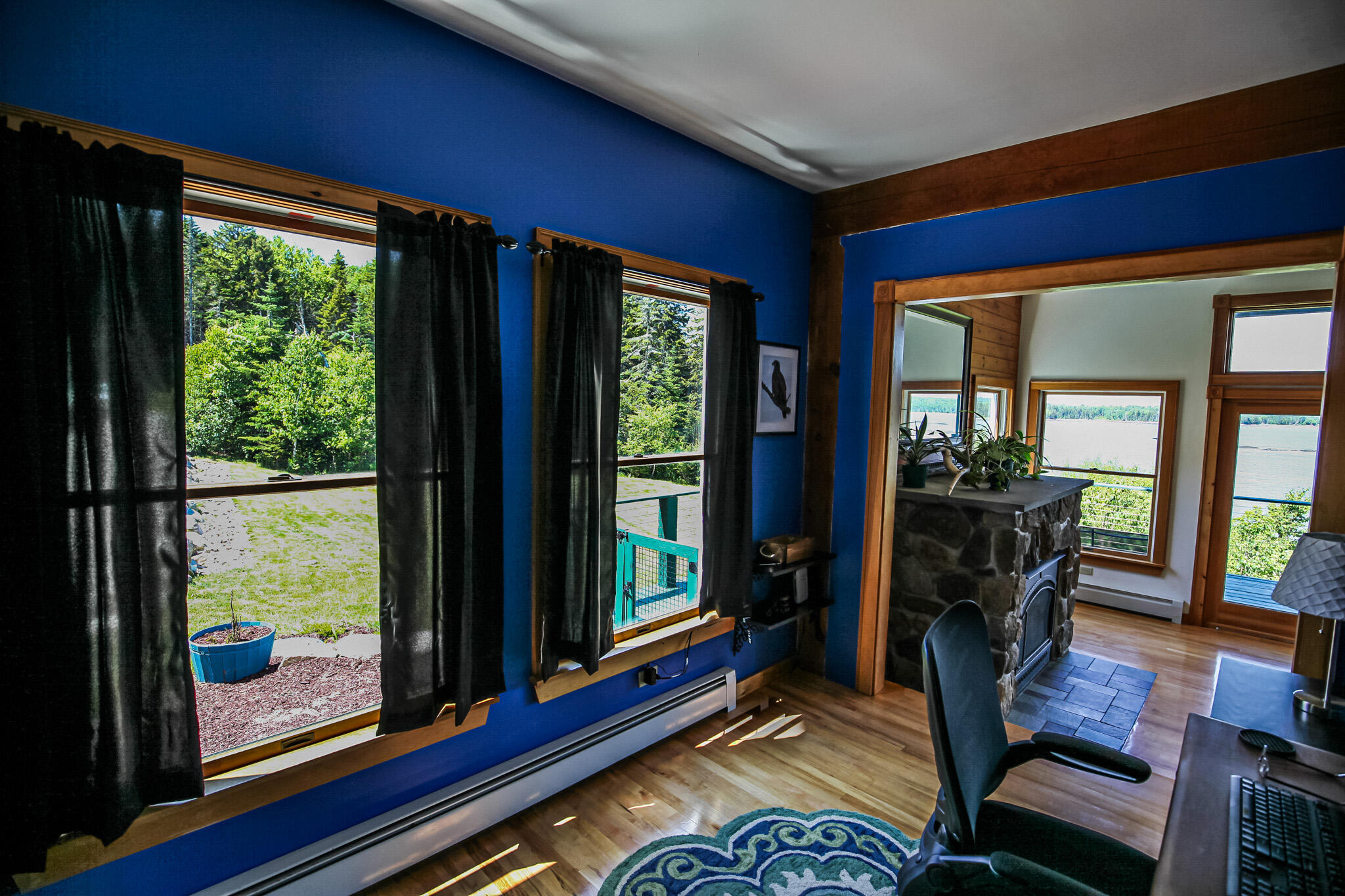 39 Chambers Point Road Roque Bluffs, ME 04654 - Photo 30 of 75 IMG_7967