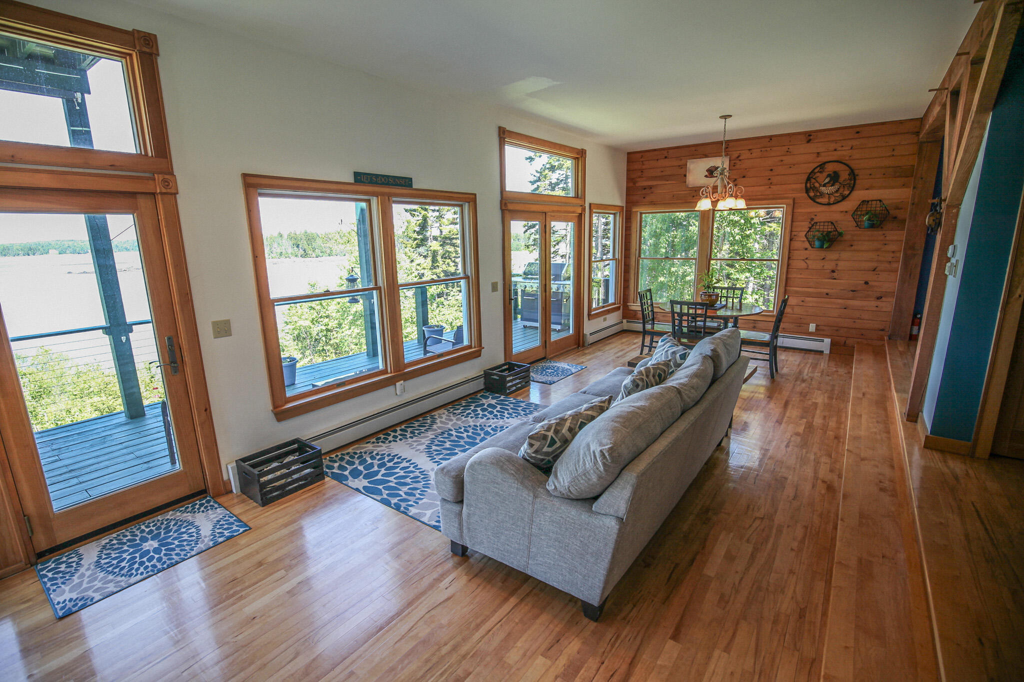 39 Chambers Point Road Roque Bluffs, ME 04654 - Photo 31 of 75 IMG_7969