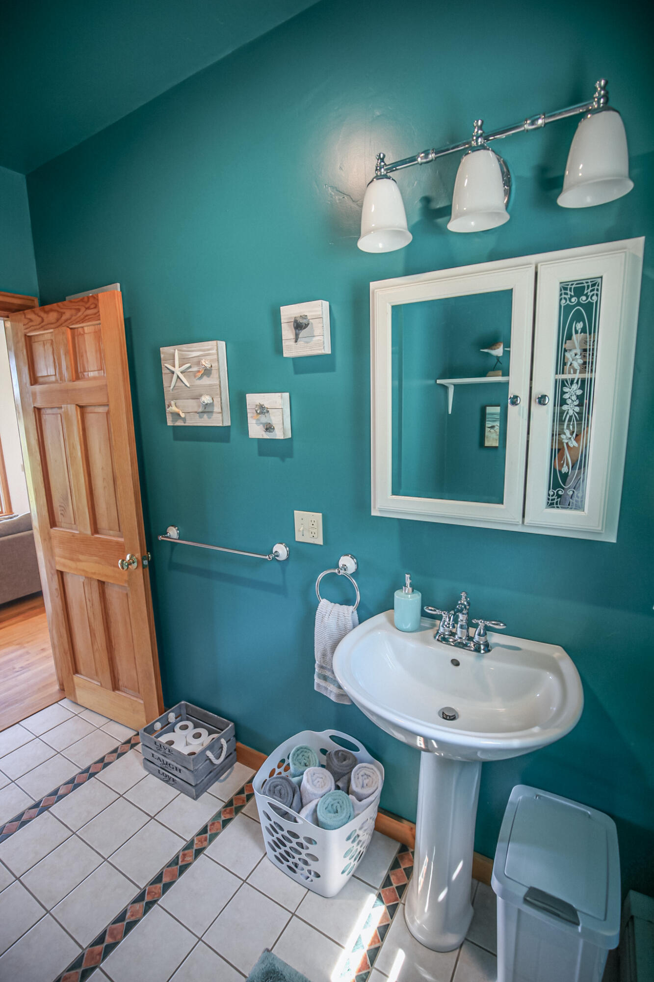 39 Chambers Point Road Roque Bluffs, ME 04654 - Photo 33 of 75 IMG_7976