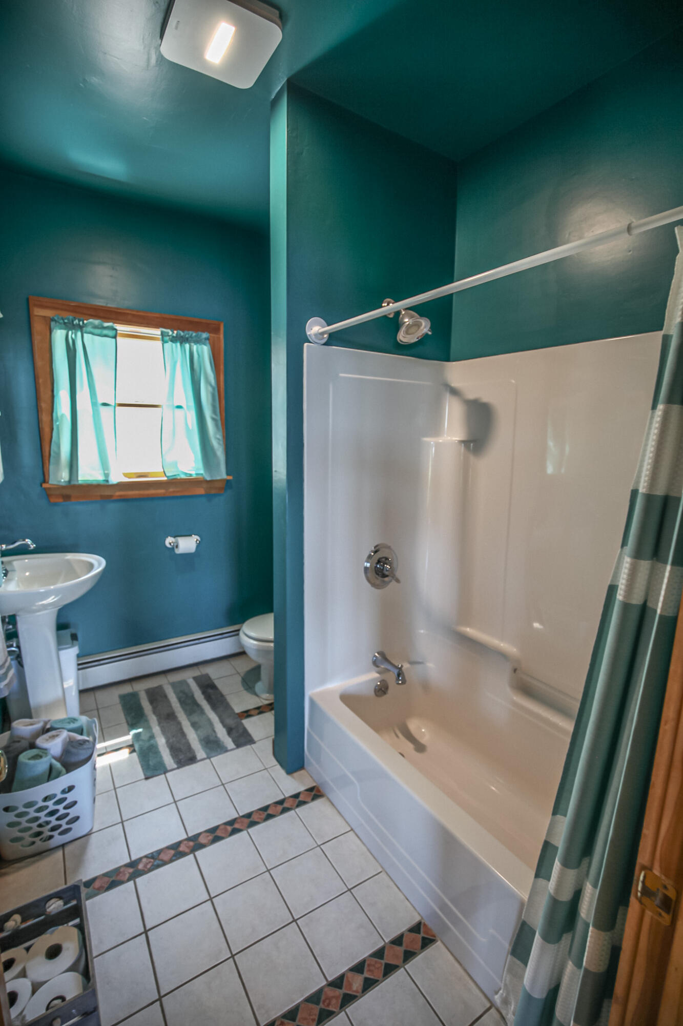 39 Chambers Point Road Roque Bluffs, ME 04654 - Photo 34 of 75 IMG_7978