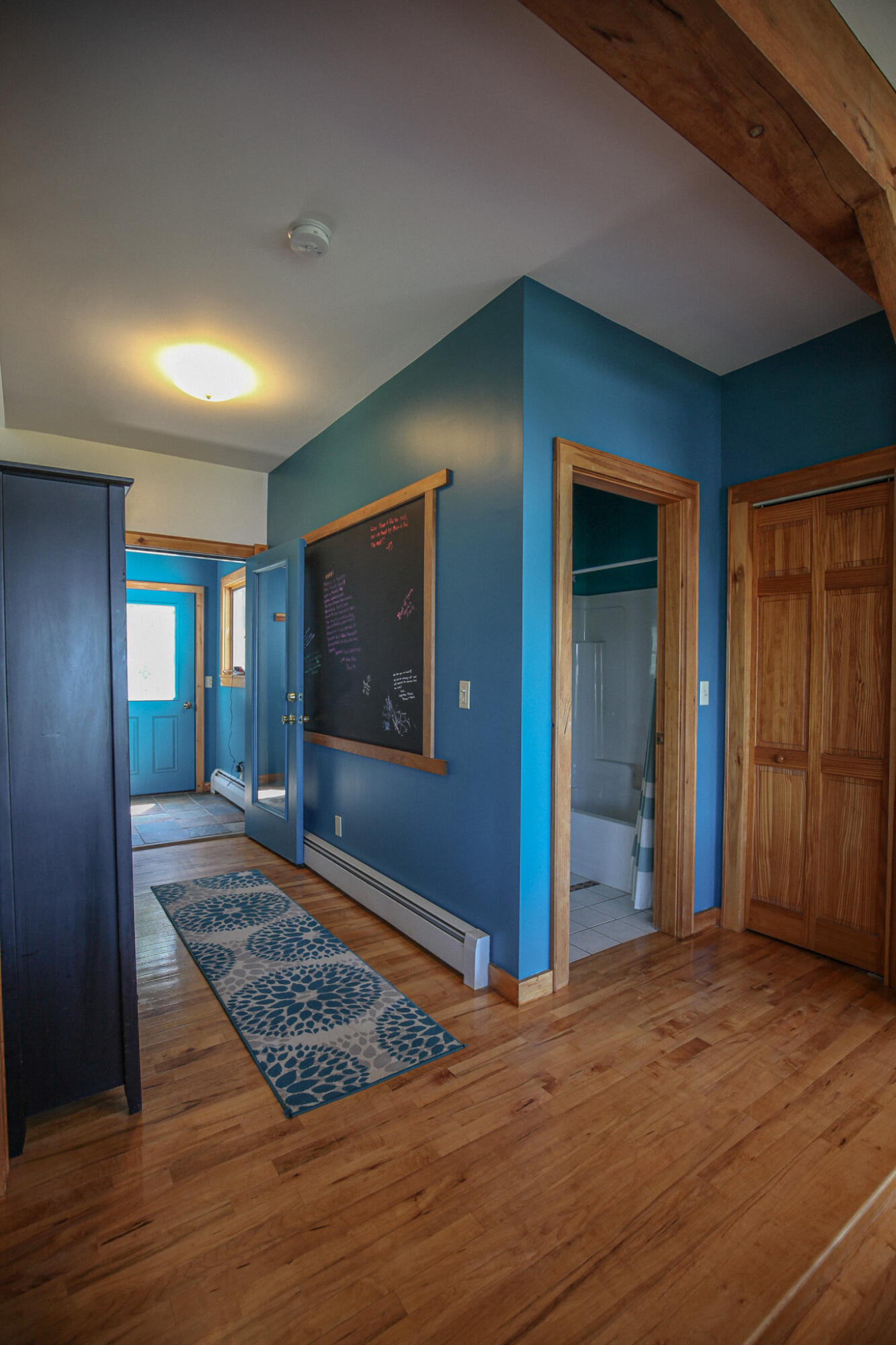 39 Chambers Point Road Roque Bluffs, ME 04654 - Photo 35 of 75 IMG_7982