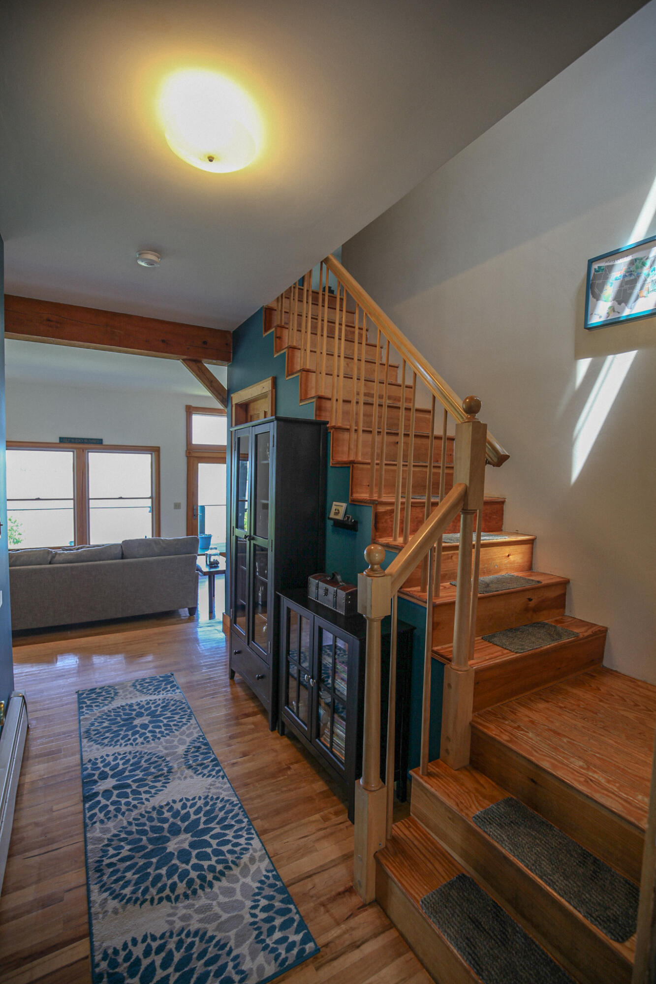 39 Chambers Point Road Roque Bluffs, ME 04654 - Photo 36 of 75 IMG_7985