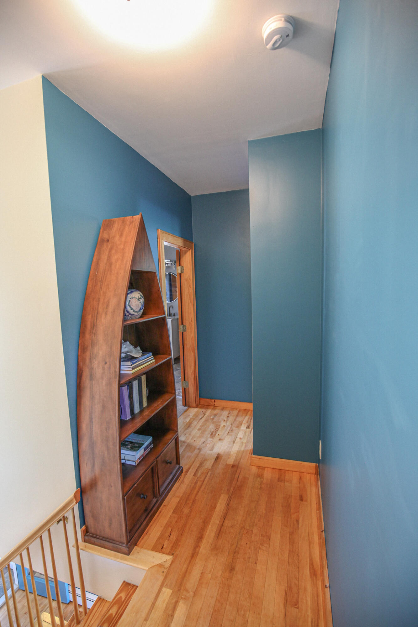 39 Chambers Point Road Roque Bluffs, ME 04654 - Photo 37 of 75 IMG_8000