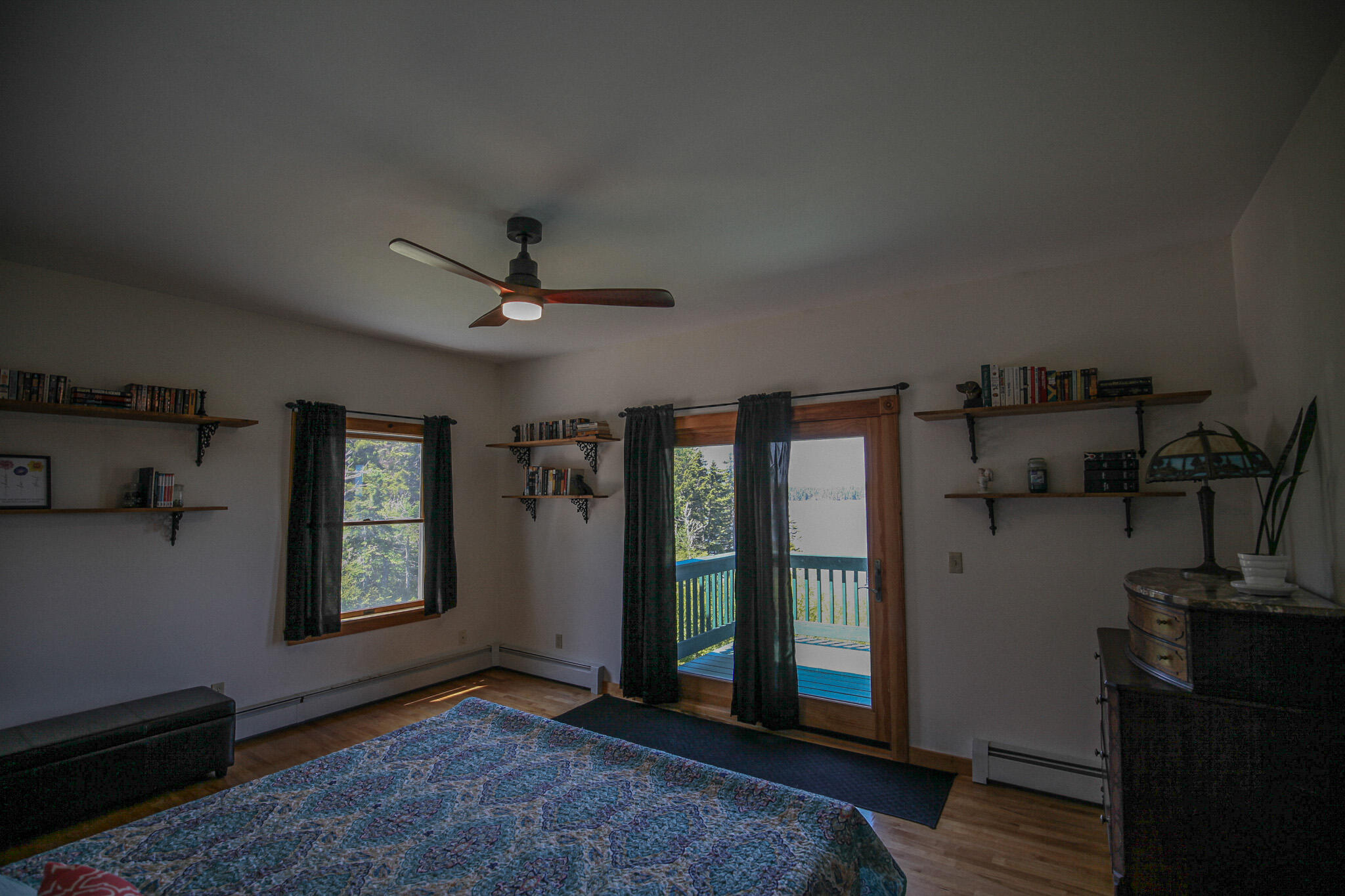 39 Chambers Point Road Roque Bluffs, ME 04654 - Photo 38 of 75 IMG_8001