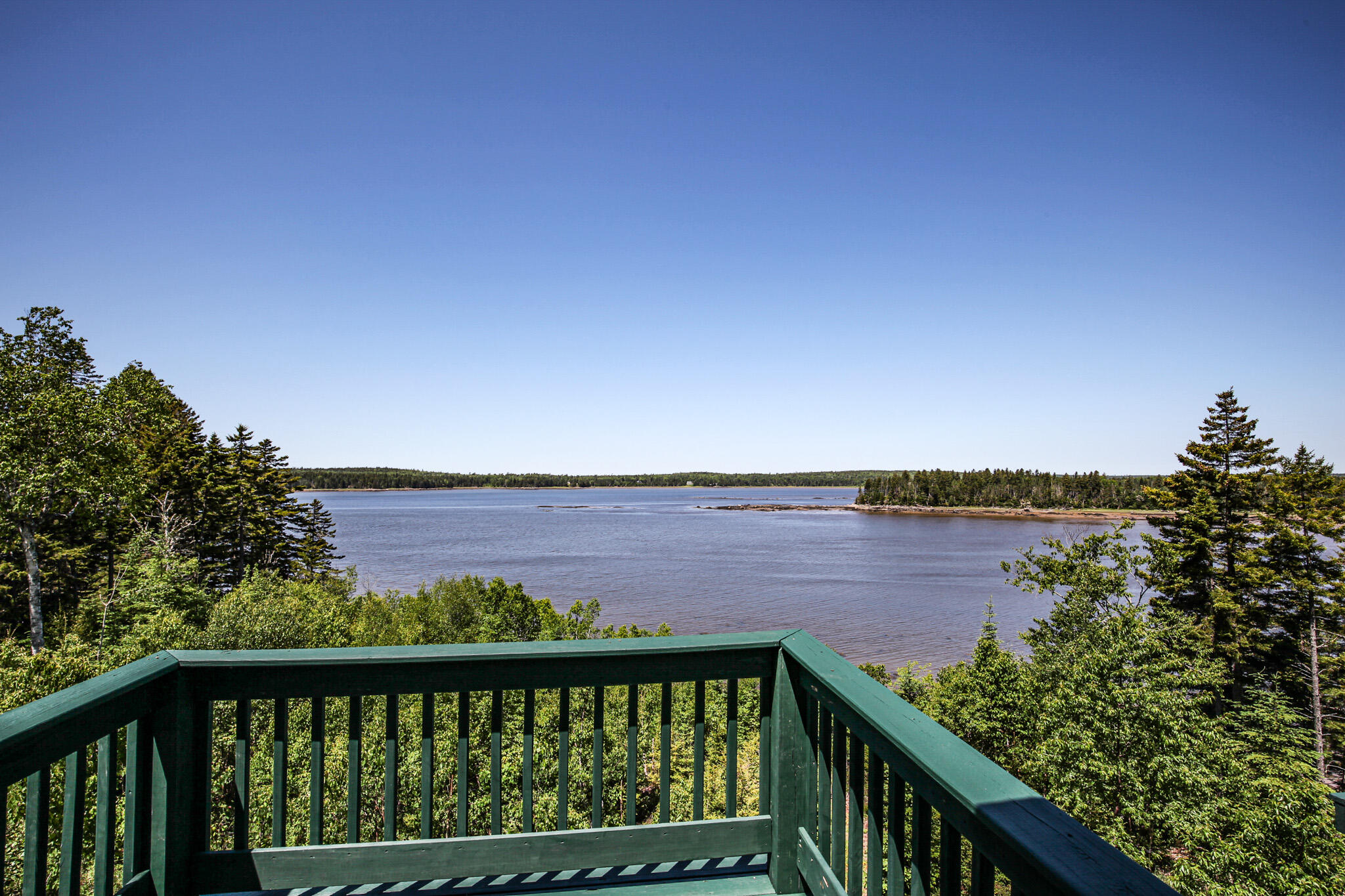 39 Chambers Point Road Roque Bluffs, ME 04654 - Photo 39 of 75 IMG_8054