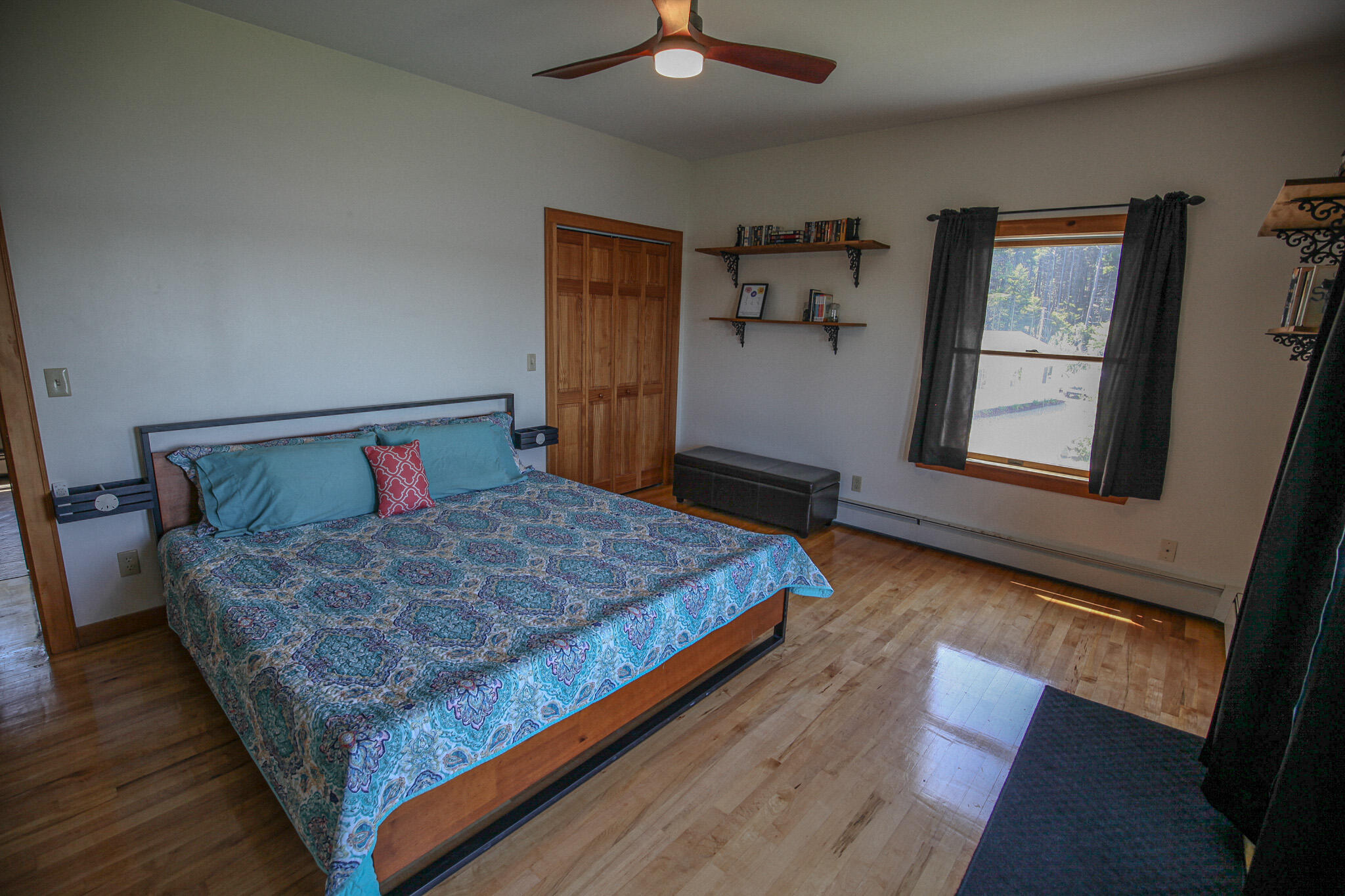 39 Chambers Point Road Roque Bluffs, ME 04654 - Photo 40 of 75 IMG_8003