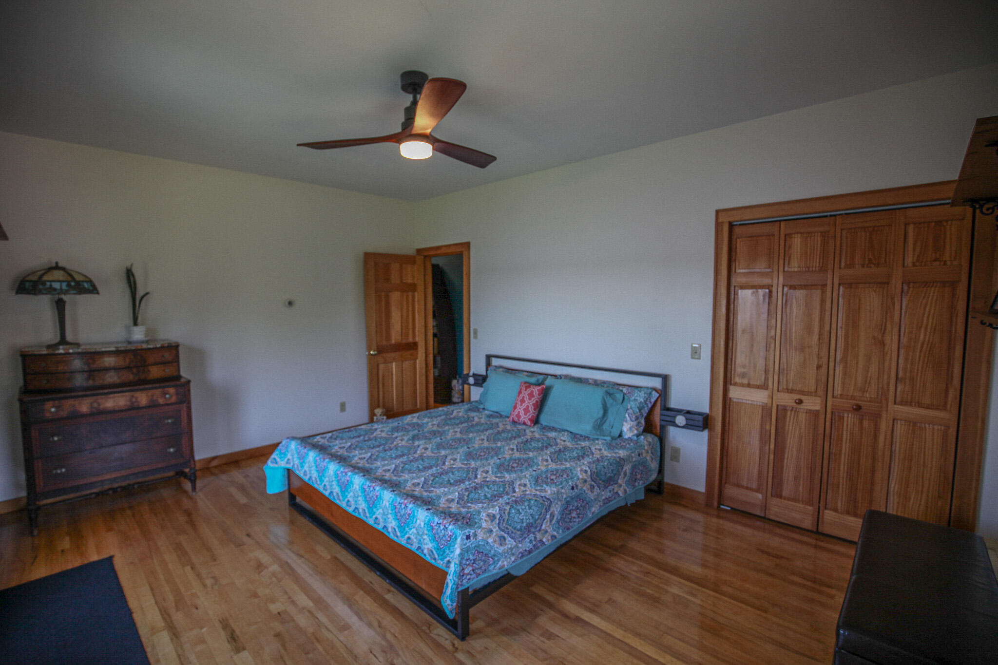 39 Chambers Point Road Roque Bluffs, ME 04654 - Photo 41 of 75 IMG_8007