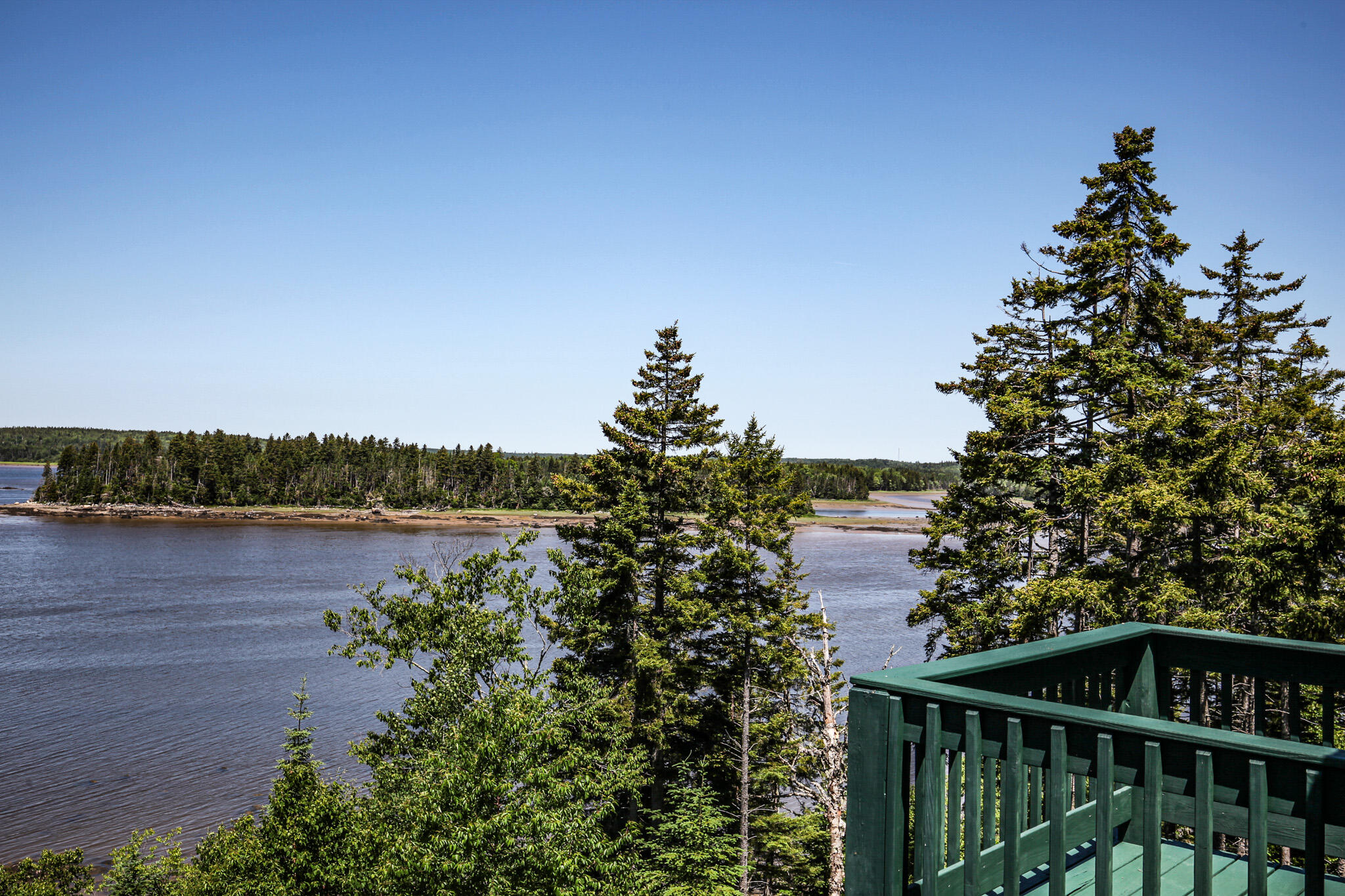 39 Chambers Point Road Roque Bluffs, ME 04654 - Photo 42 of 75 IMG_8058