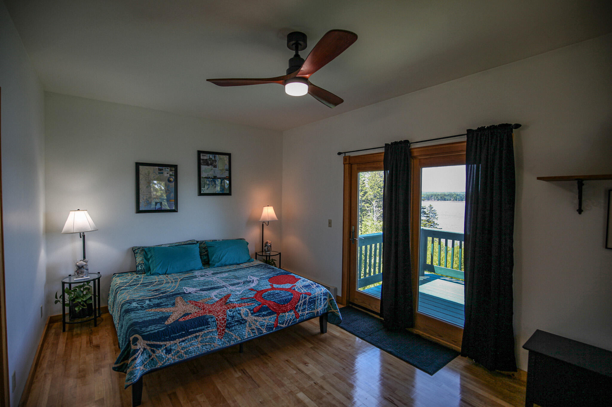 39 Chambers Point Road Roque Bluffs, ME 04654 - Photo 43 of 75 IMG_8046