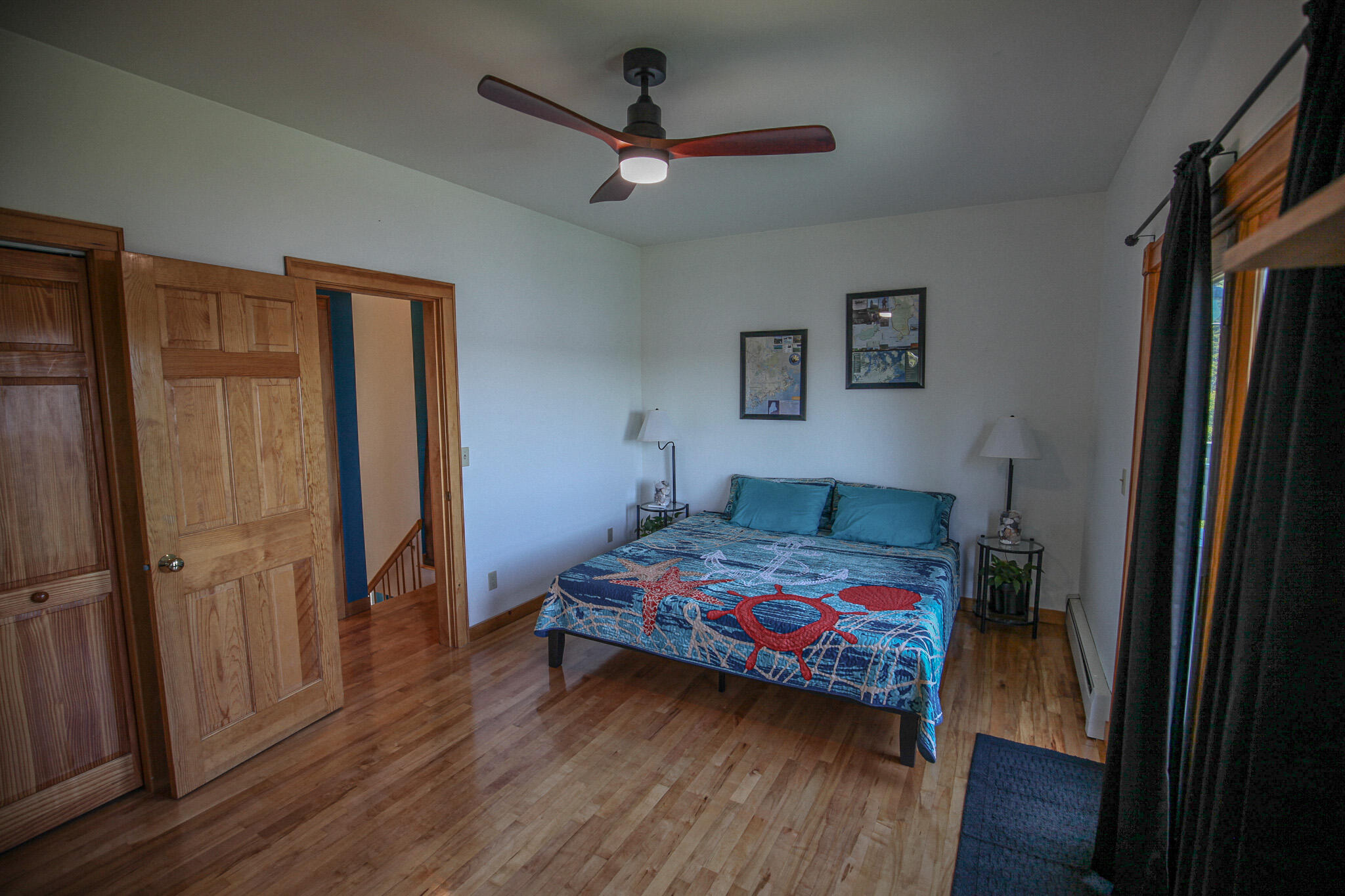 39 Chambers Point Road Roque Bluffs, ME 04654 - Photo 44 of 75 IMG_7997