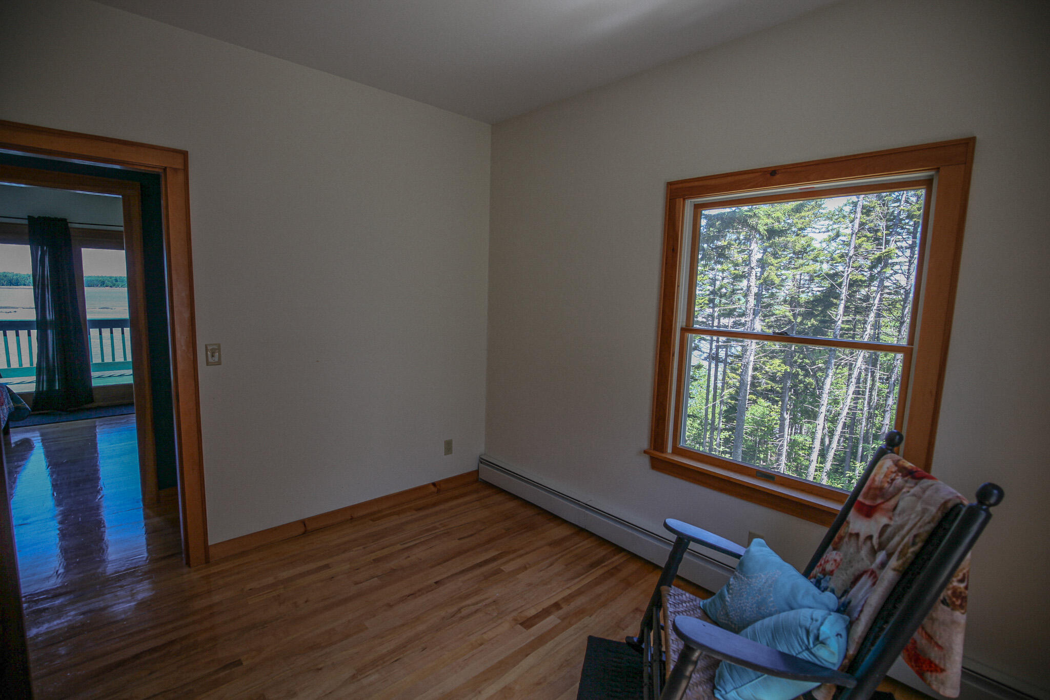 39 Chambers Point Road Roque Bluffs, ME 04654 - Photo 45 of 75 IMG_7990