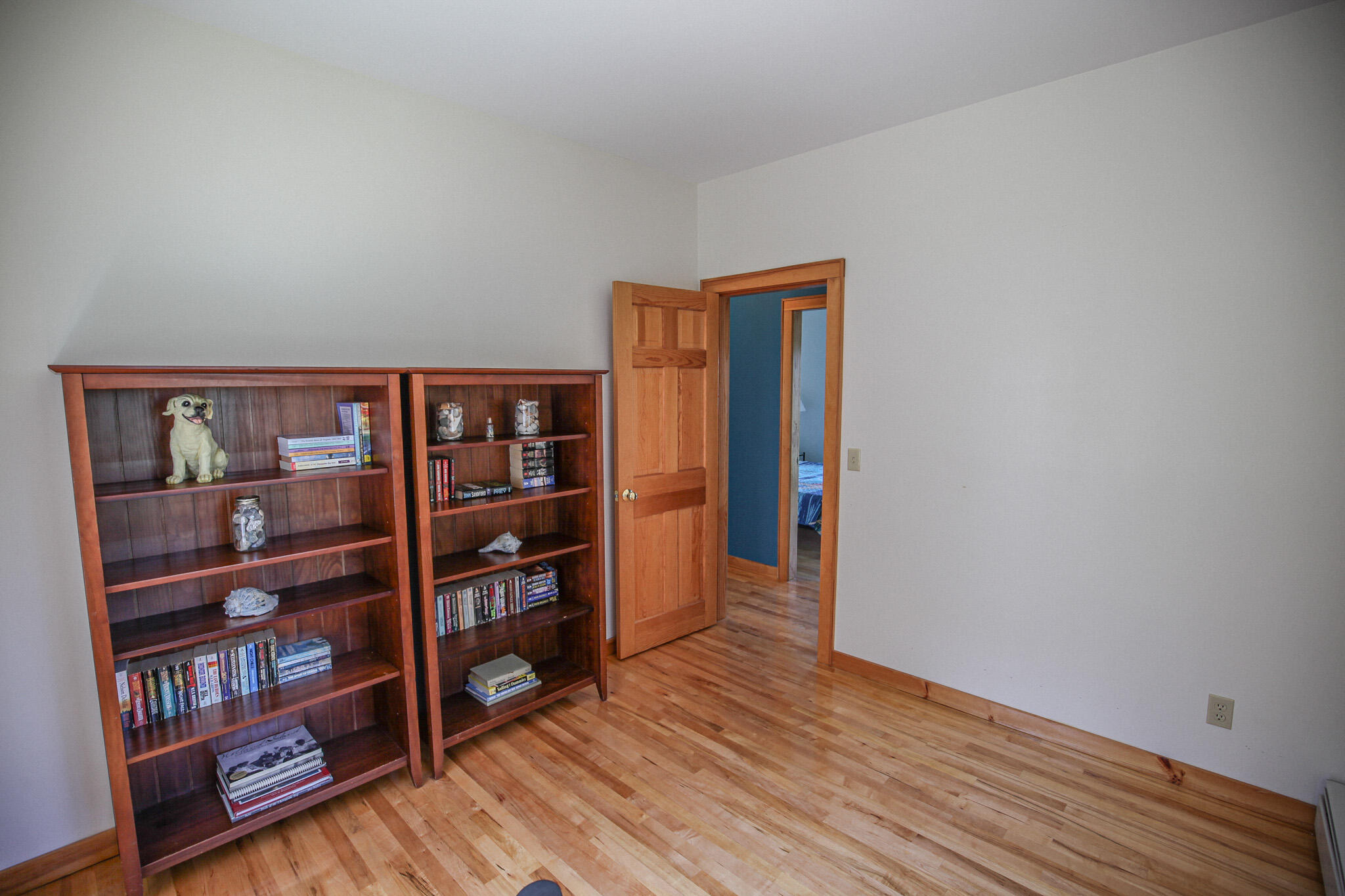 39 Chambers Point Road Roque Bluffs, ME 04654 - Photo 46 of 75 IMG_7991