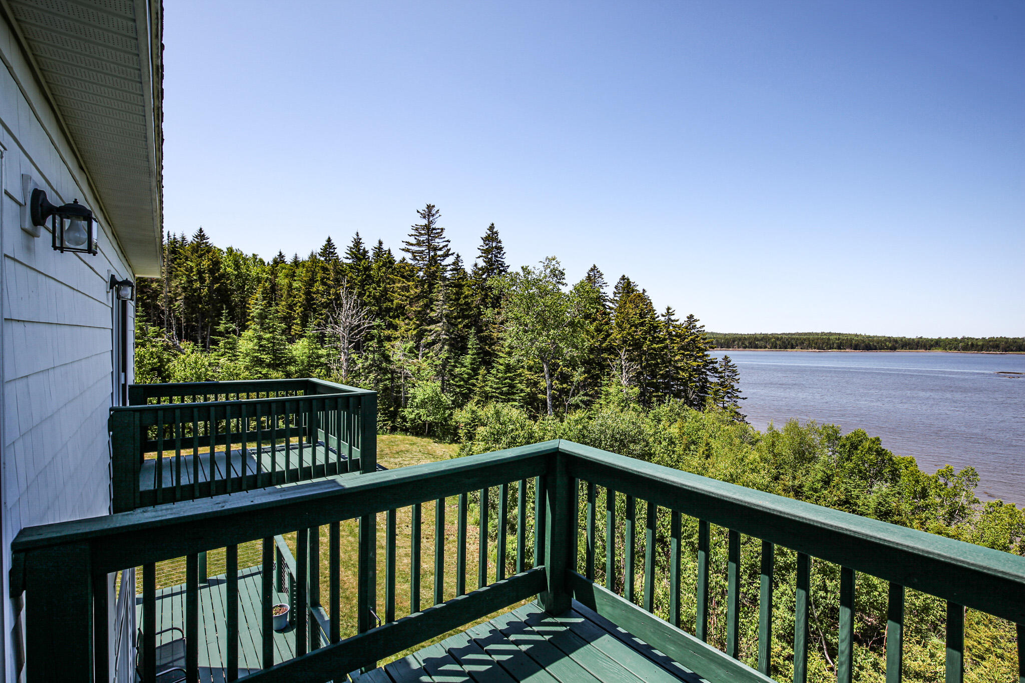 39 Chambers Point Road Roque Bluffs, ME 04654 - Photo 47 of 75 IMG_8039