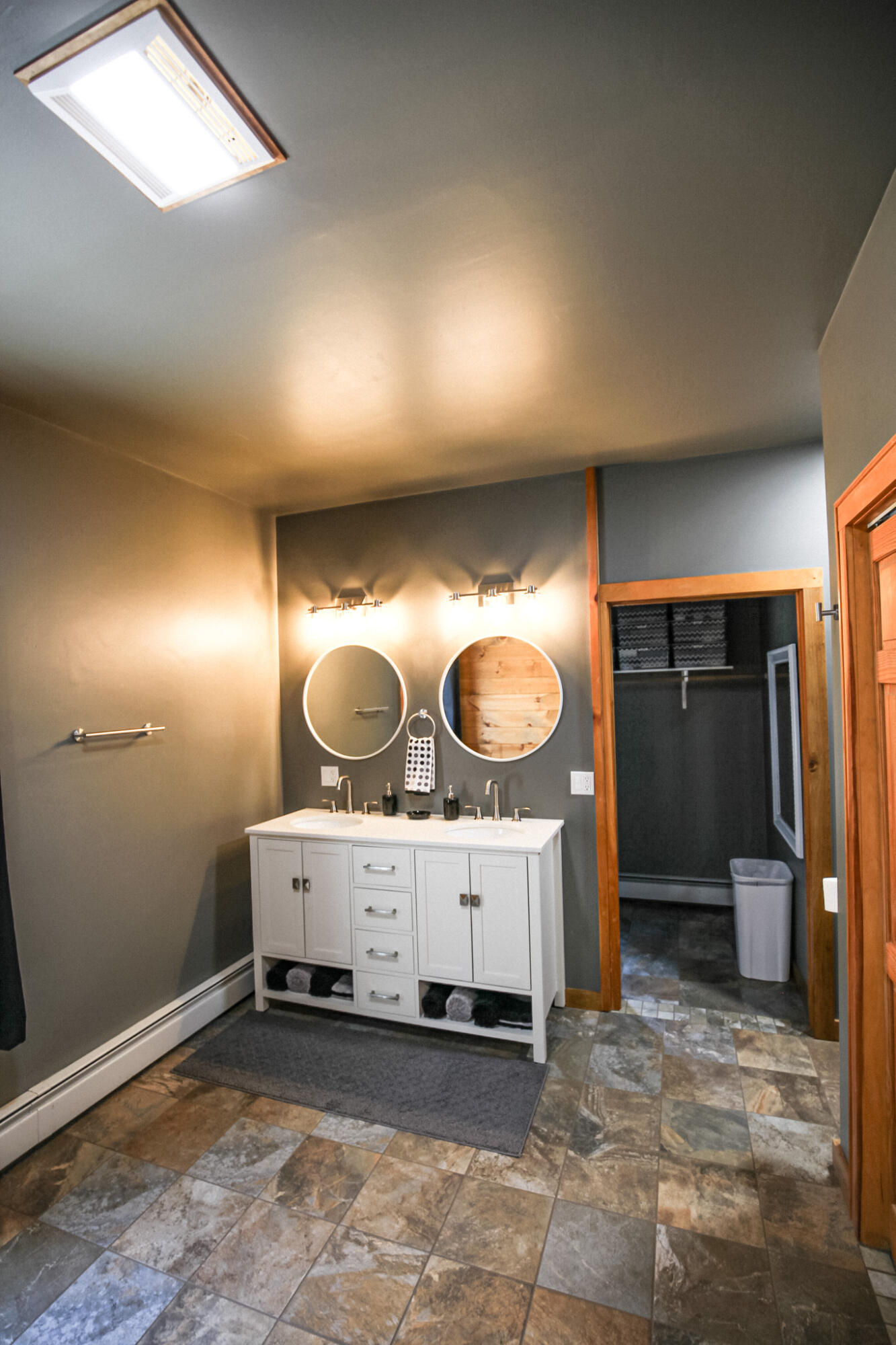 39 Chambers Point Road Roque Bluffs, ME 04654 - Photo 48 of 75 IMG_8011