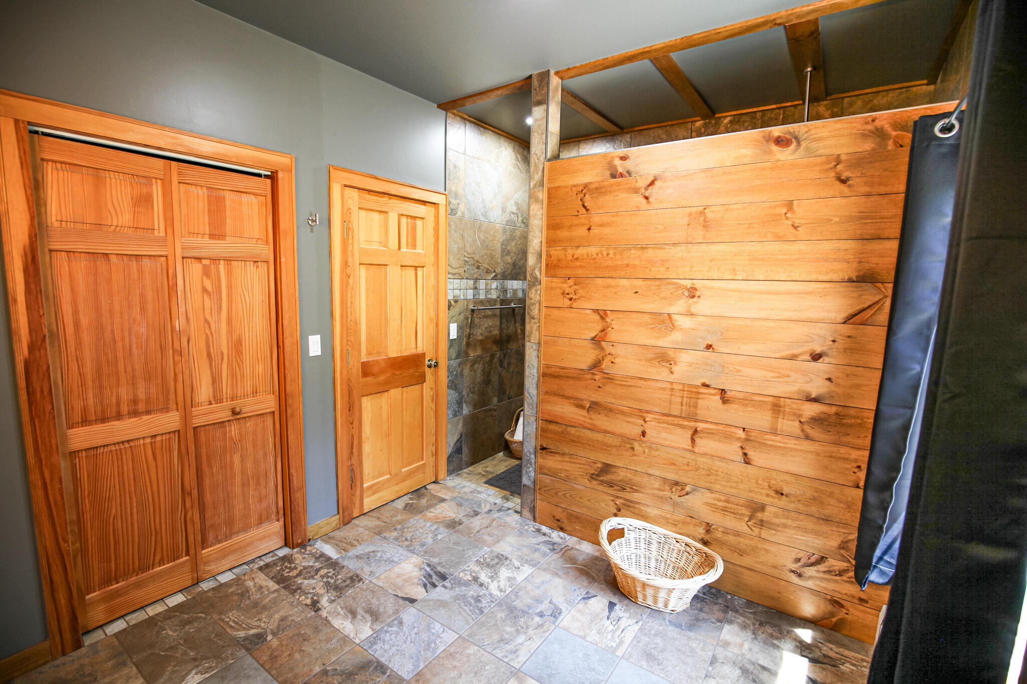 39 Chambers Point Road Roque Bluffs, ME 04654 - Photo 49 of 75 IMG_8027