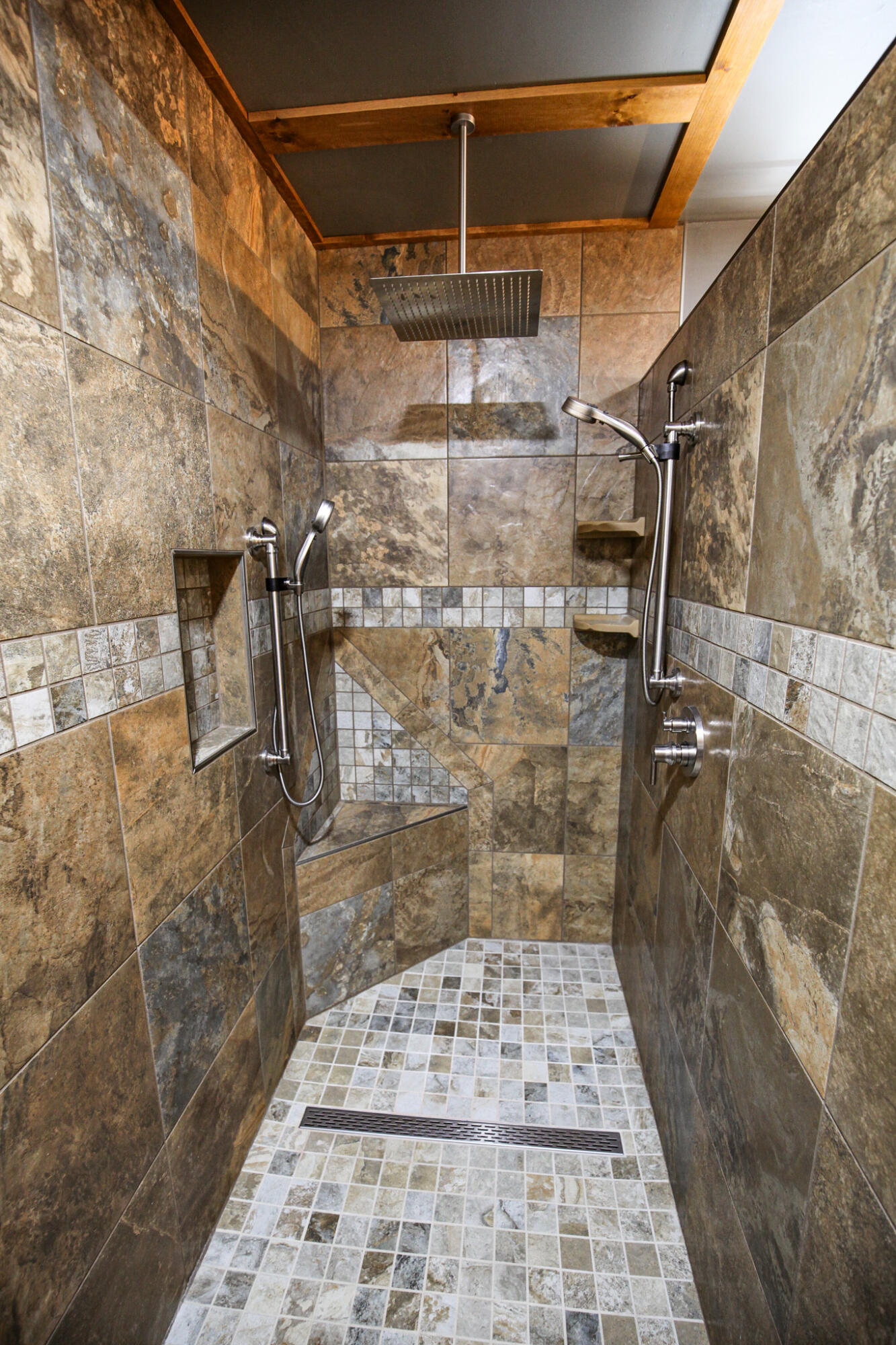 39 Chambers Point Road Roque Bluffs, ME 04654 - Photo 50 of 75 IMG_8013