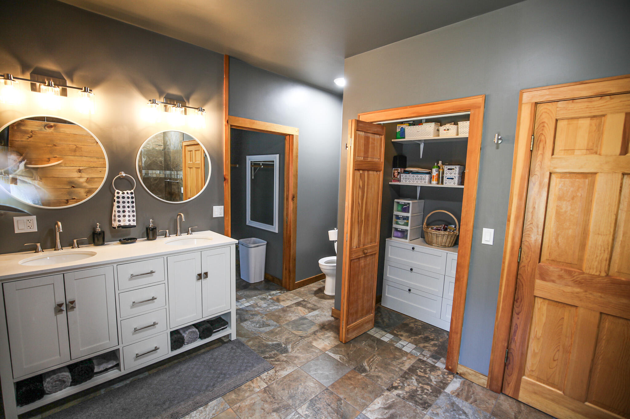 39 Chambers Point Road Roque Bluffs, ME 04654 - Photo 51 of 75 IMG_8018