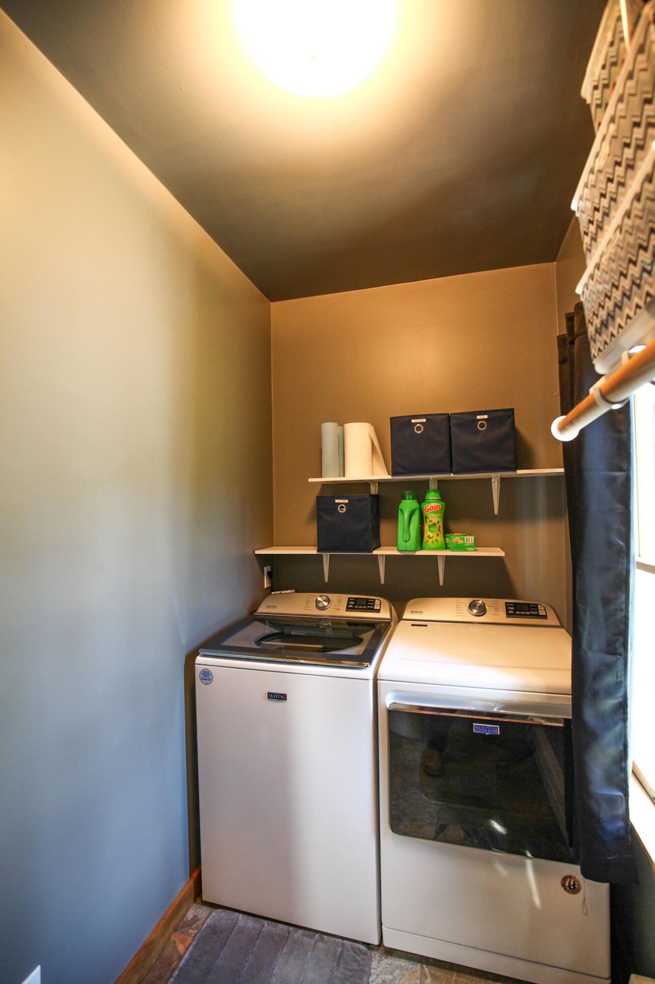 39 Chambers Point Road Roque Bluffs, ME 04654 - Photo 52 of 75 IMG_8023