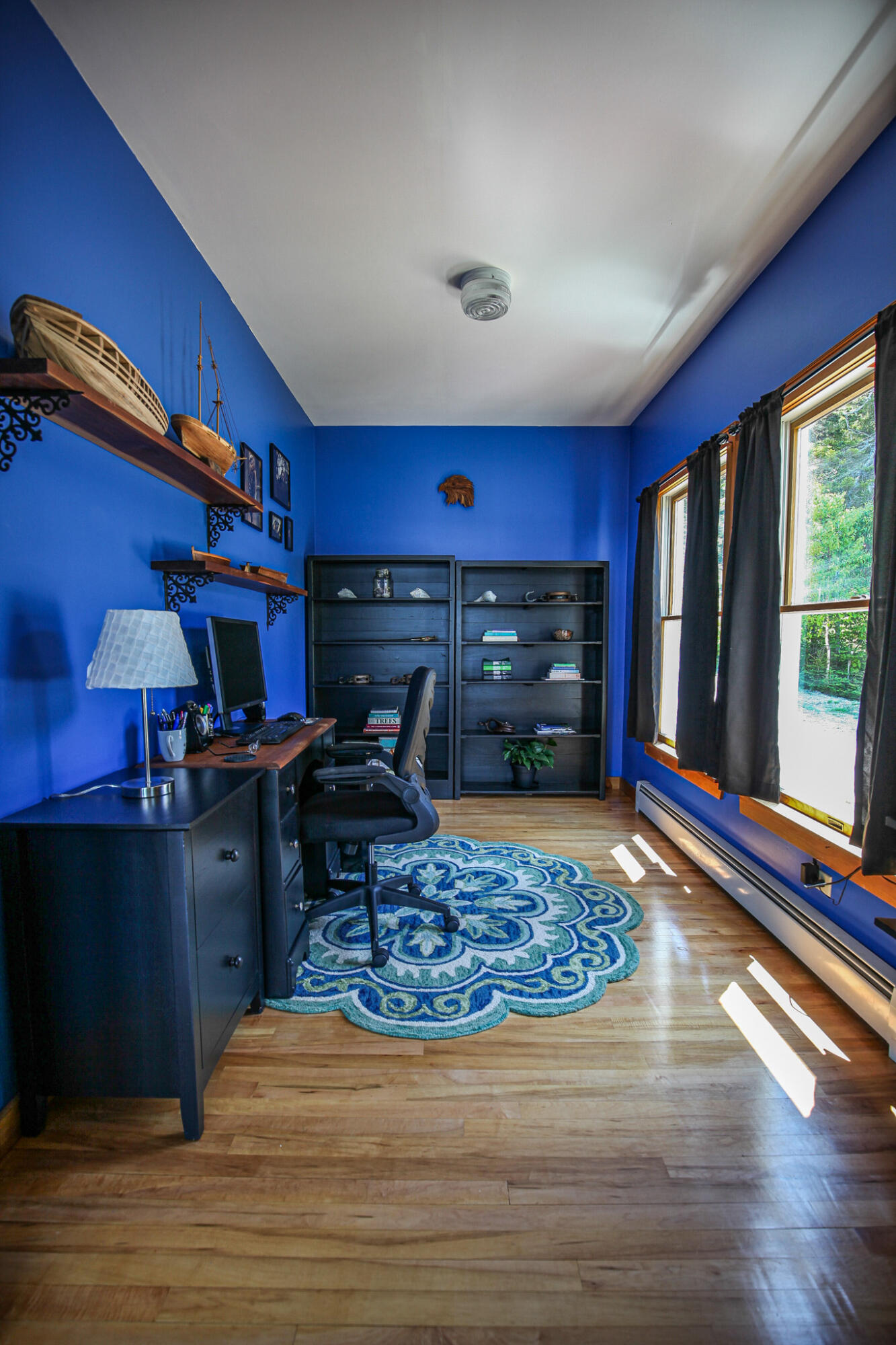 39 Chambers Point Road Roque Bluffs, ME 04654 - Photo 53 of 75 IMG_8059